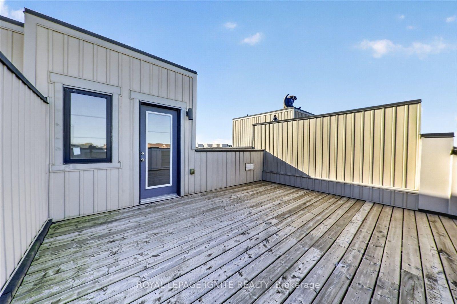 Photo 41 of 67 King George Way, Clarington, Bowmanville — HOMEH