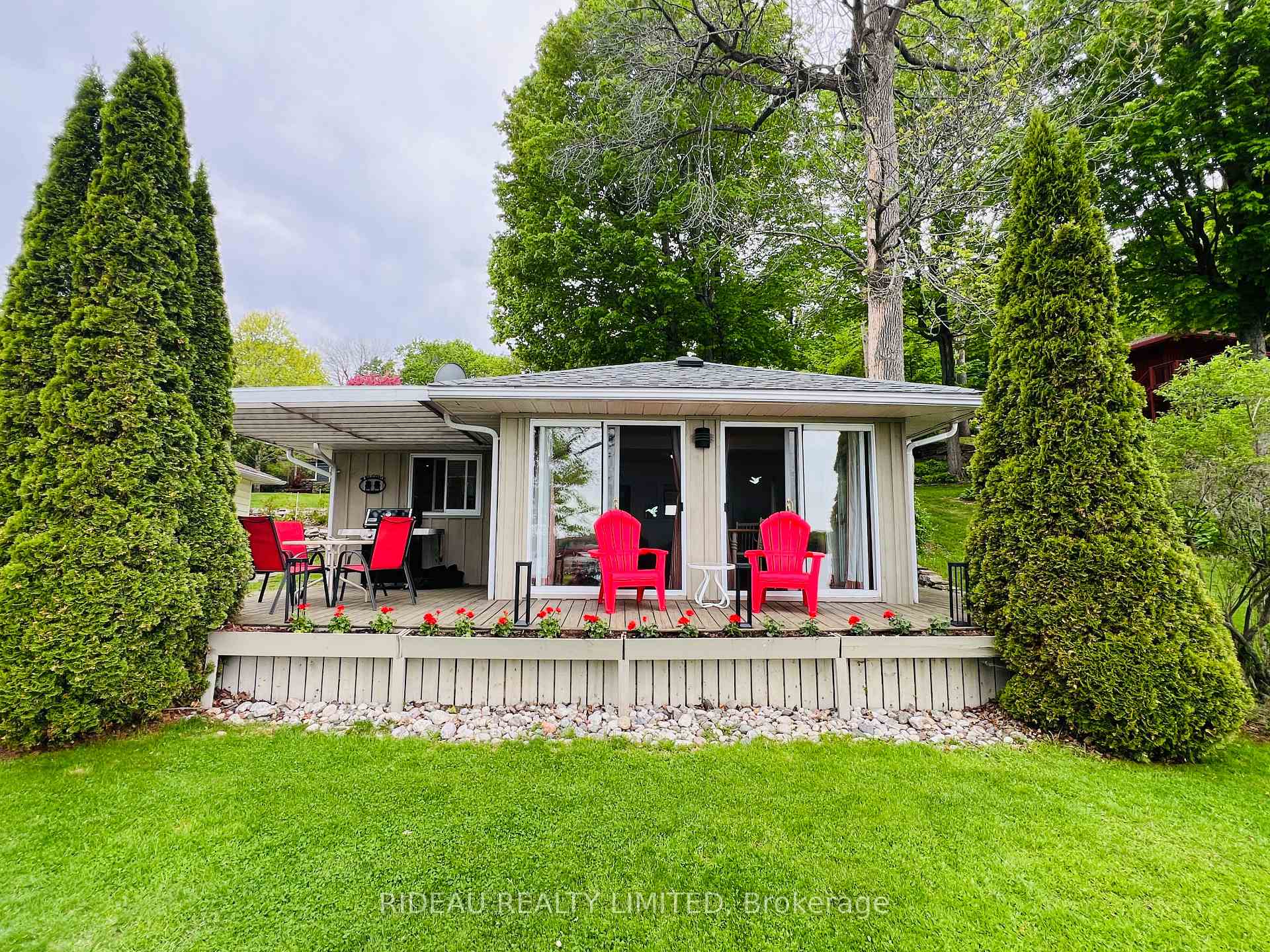 Photo of 3545 R35 Road