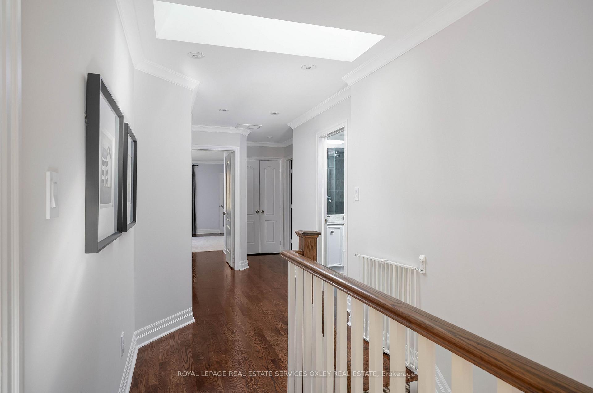 Photo 16 of 44 Donlea Drive, Toronto, Leaside — HOMEH