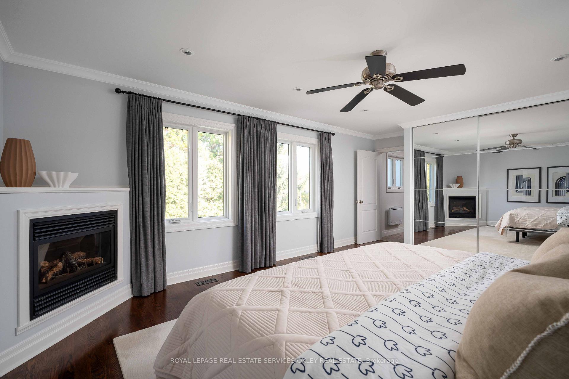 Photo 26 of 44 Donlea Drive, Toronto, Leaside — HOMEH