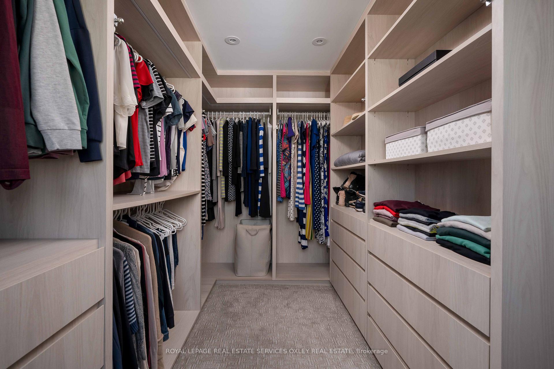 Photo 27 of 44 Donlea Drive, Toronto, Leaside — HOMEH