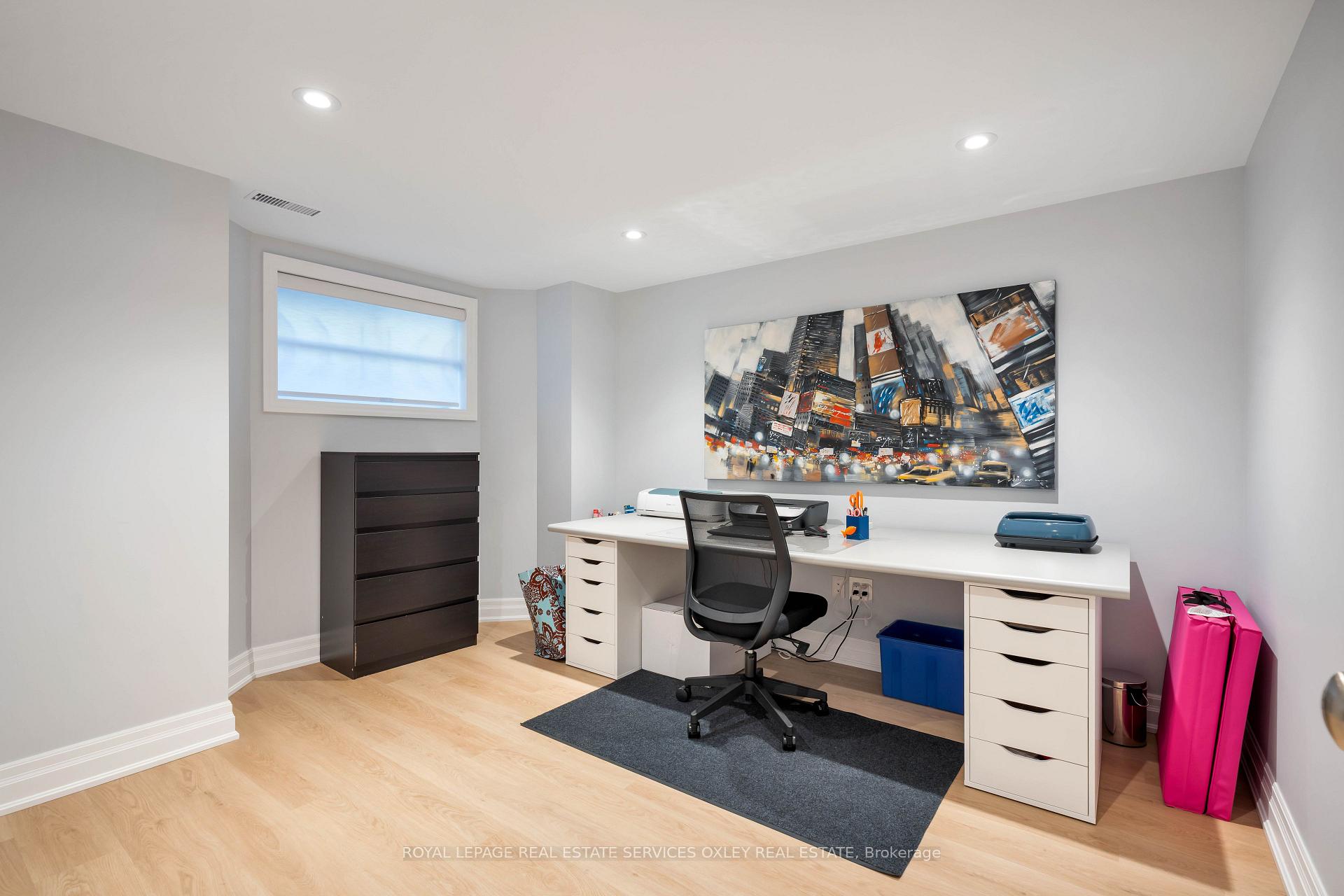 Photo 33 of 44 Donlea Drive, Toronto, Leaside — HOMEH