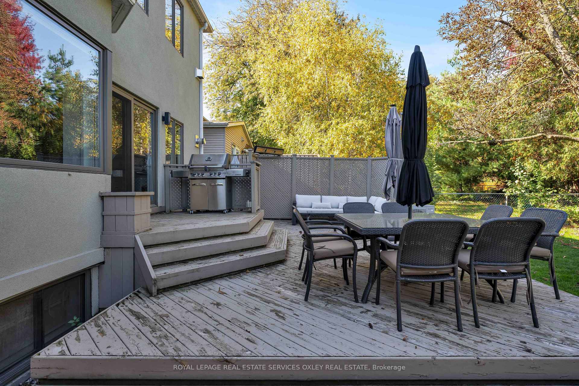 Photo 34 of 44 Donlea Drive, Toronto, Leaside — HOMEH