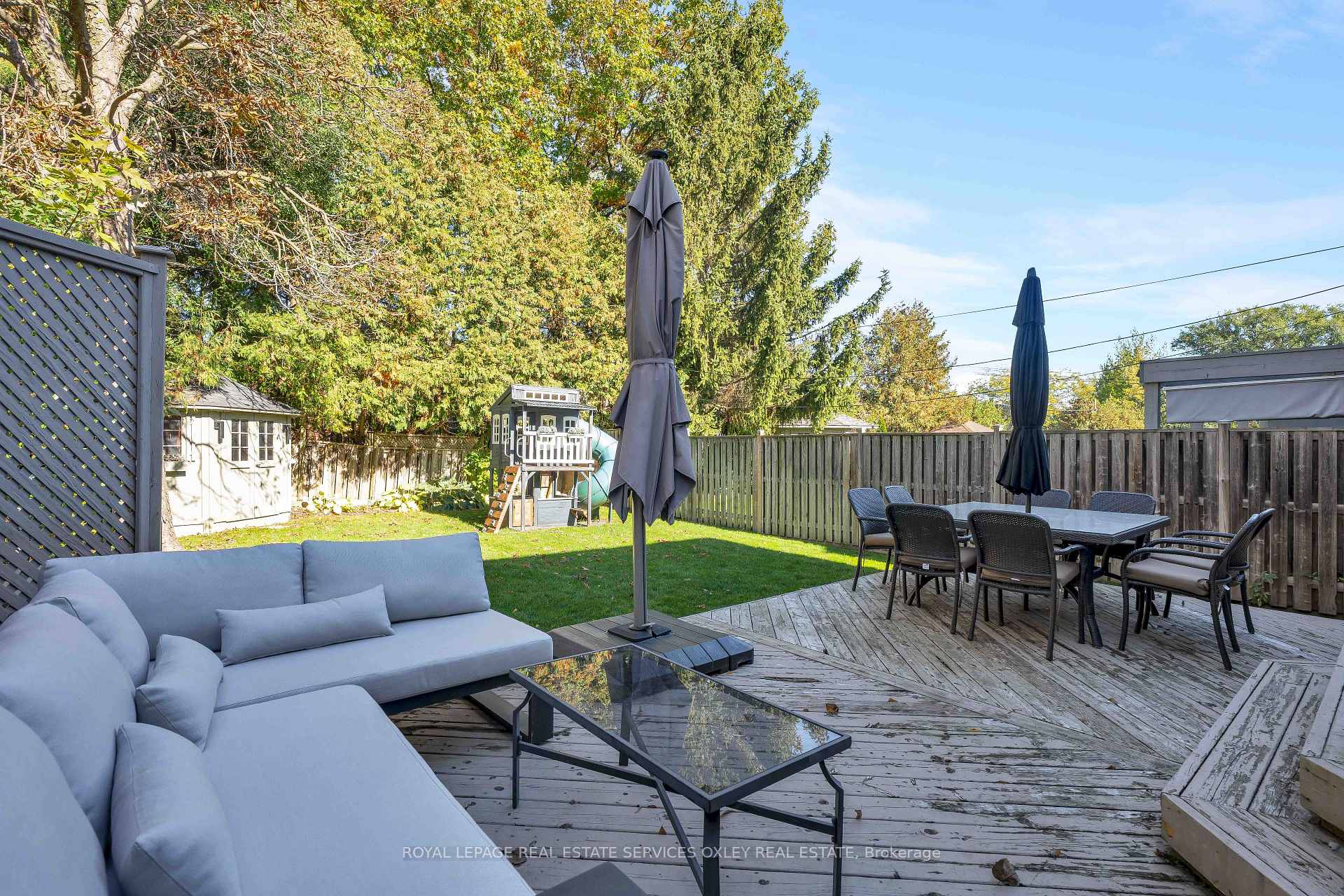 Photo 38 of 44 Donlea Drive, Toronto, Leaside — HOMEH