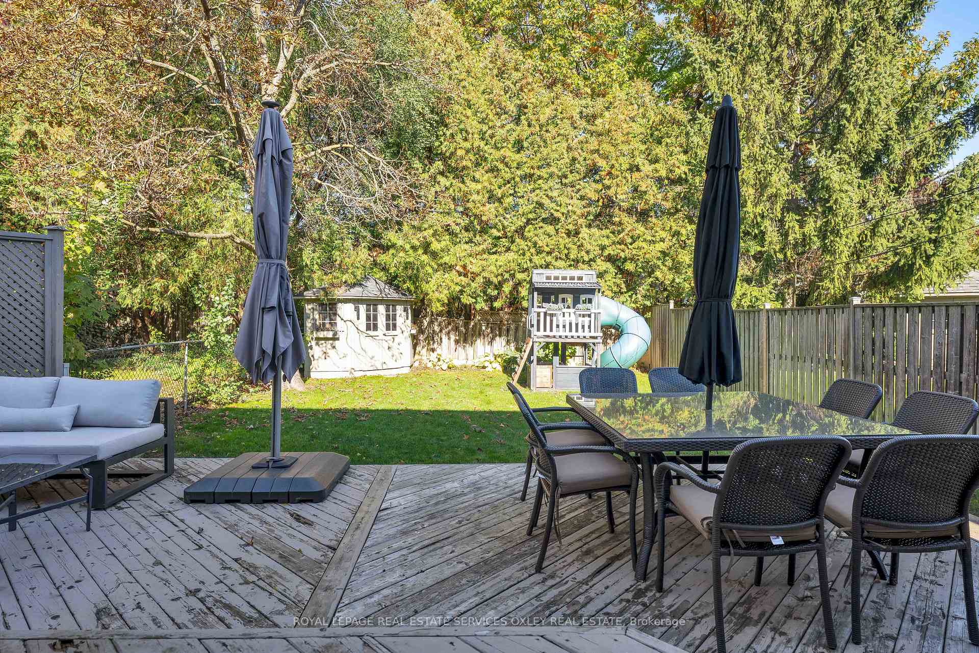 Photo 39 of 44 Donlea Drive, Toronto, Leaside — HOMEH