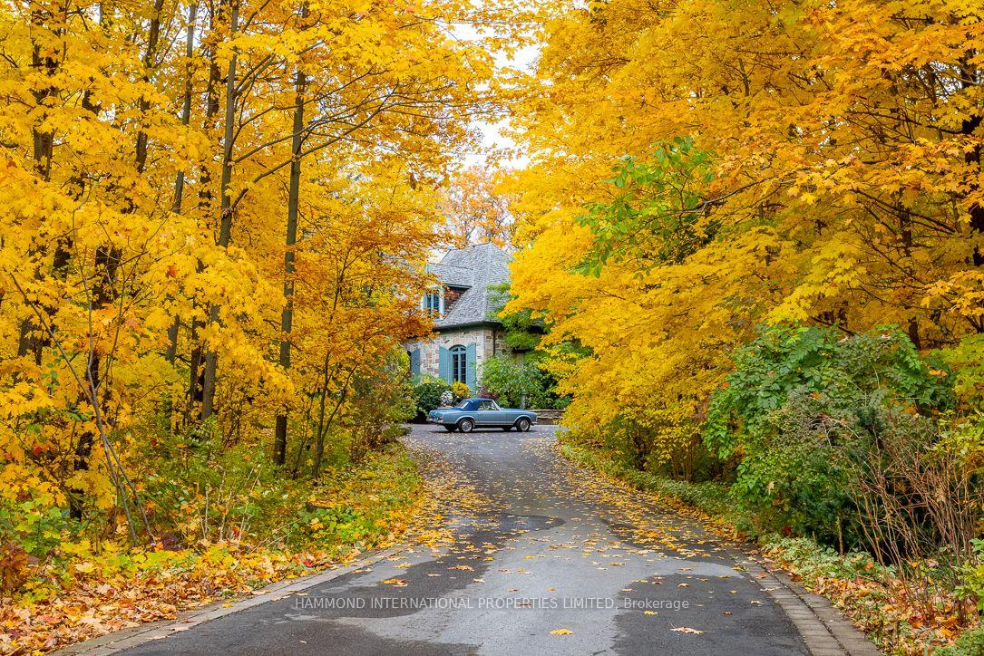Photo of 76 Quail Run Boulevard