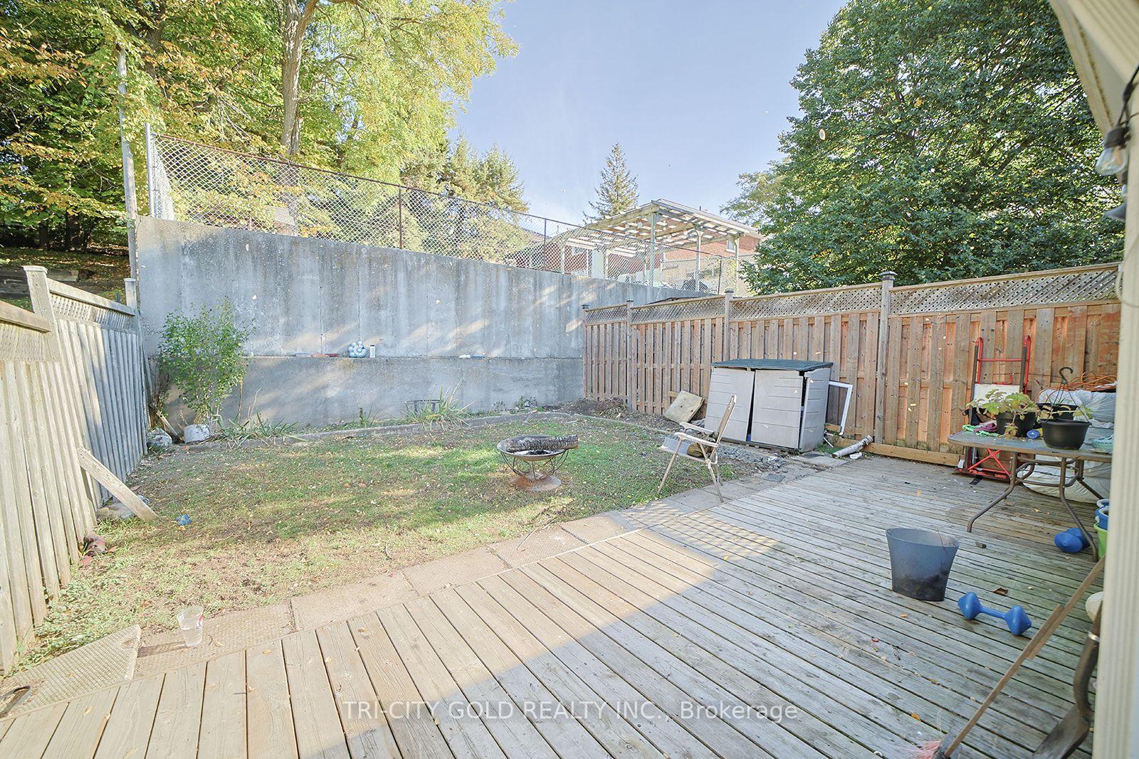Photo 37 of 53 Buffalo Street, Brantford — HOMEH