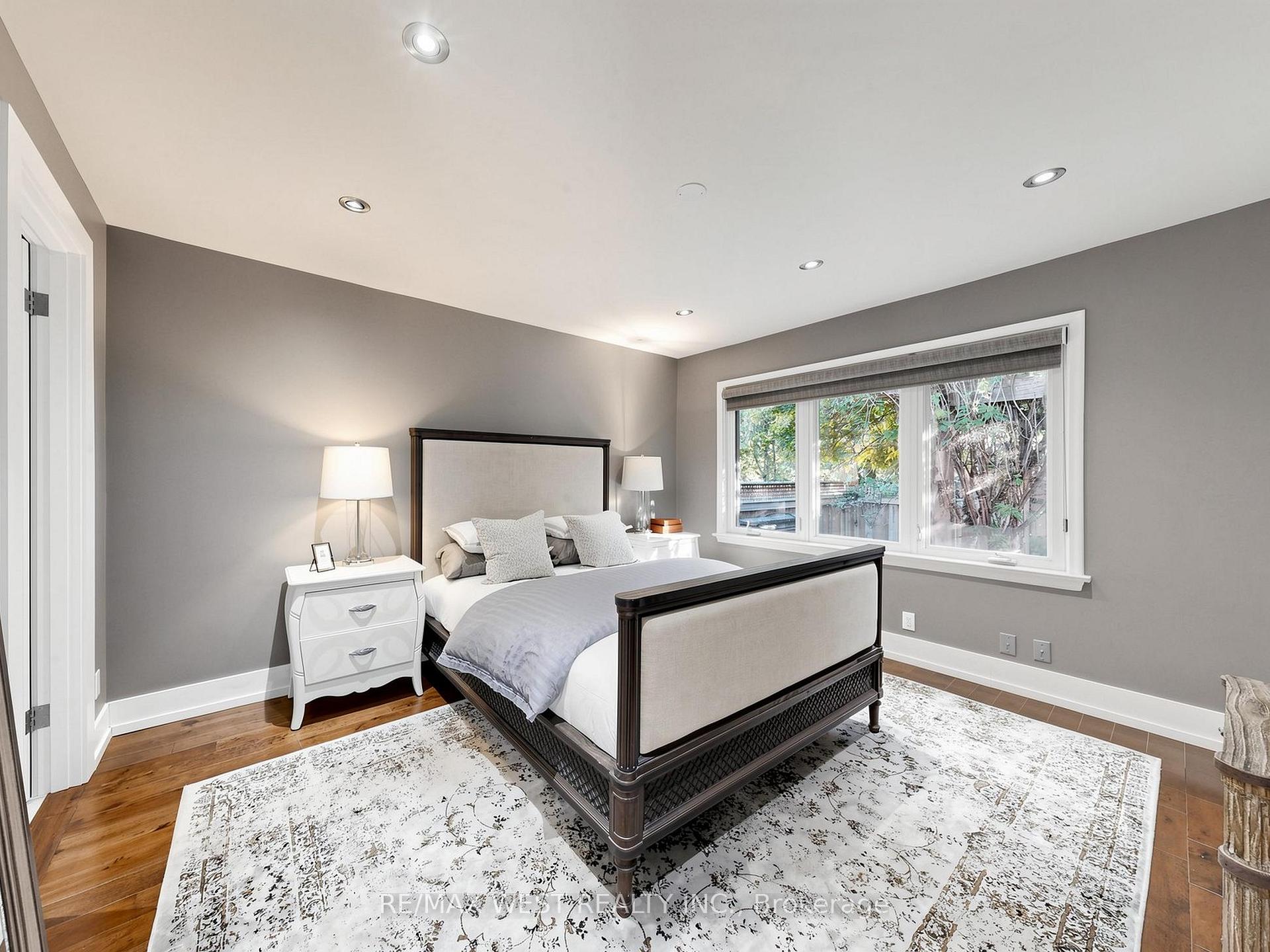Photo 22 of 151 Palm Drive, North York, Clanton Park — HOMEH
