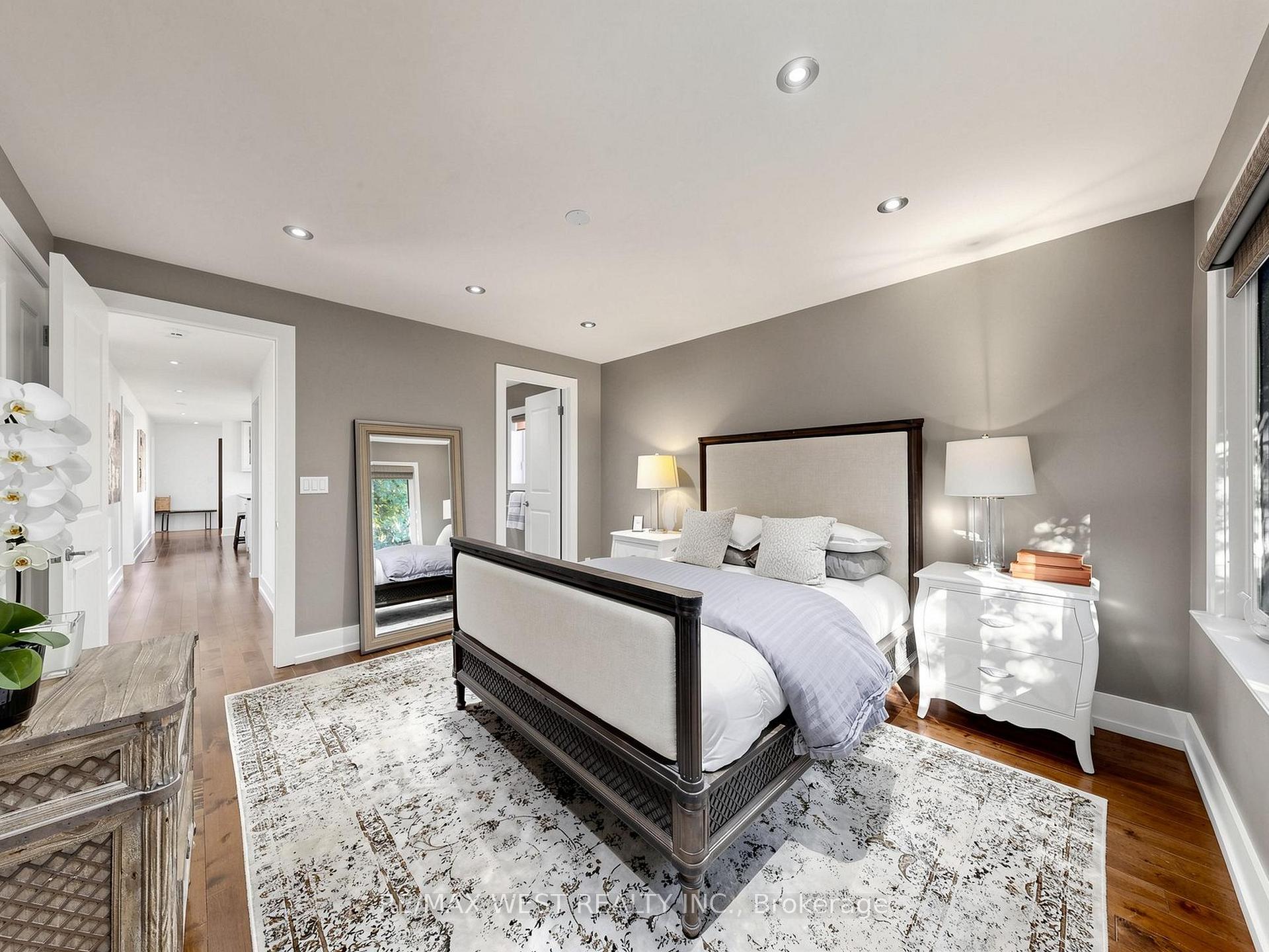 Photo 24 of 151 Palm Drive, North York, Clanton Park — HOMEH