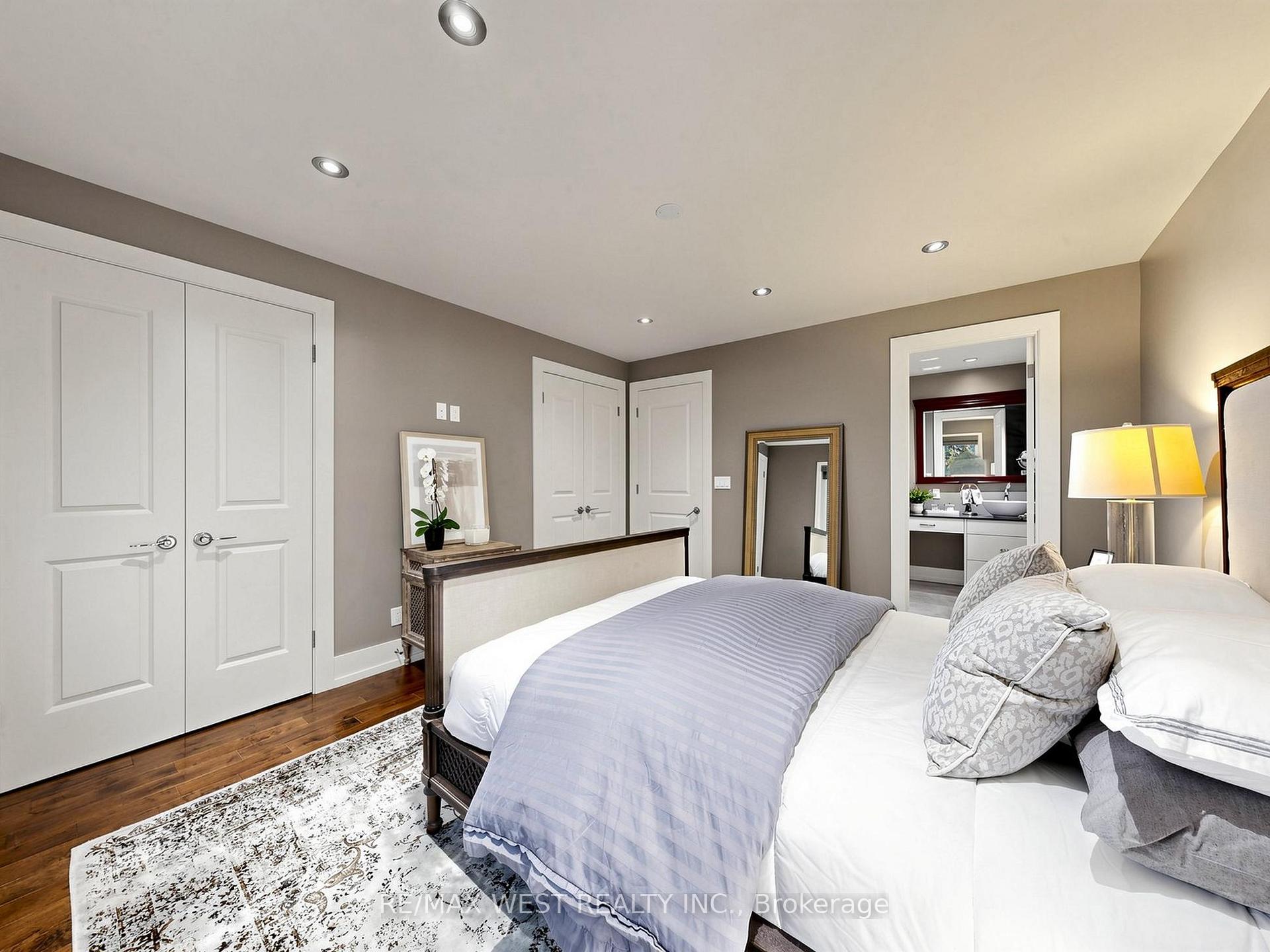 Photo 28 of 151 Palm Drive, North York, Clanton Park — HOMEH