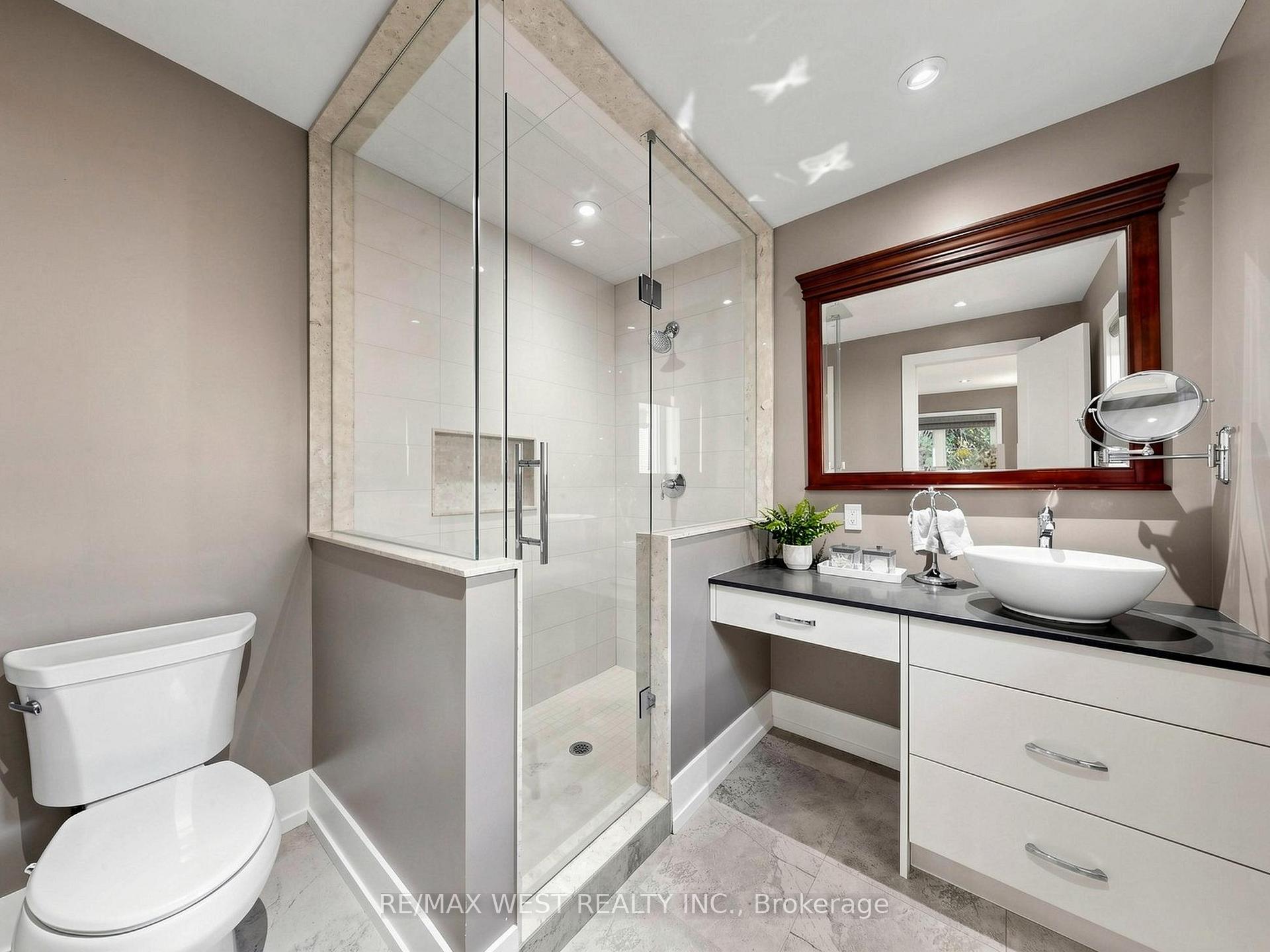 Photo 30 of 151 Palm Drive, North York, Clanton Park — HOMEH