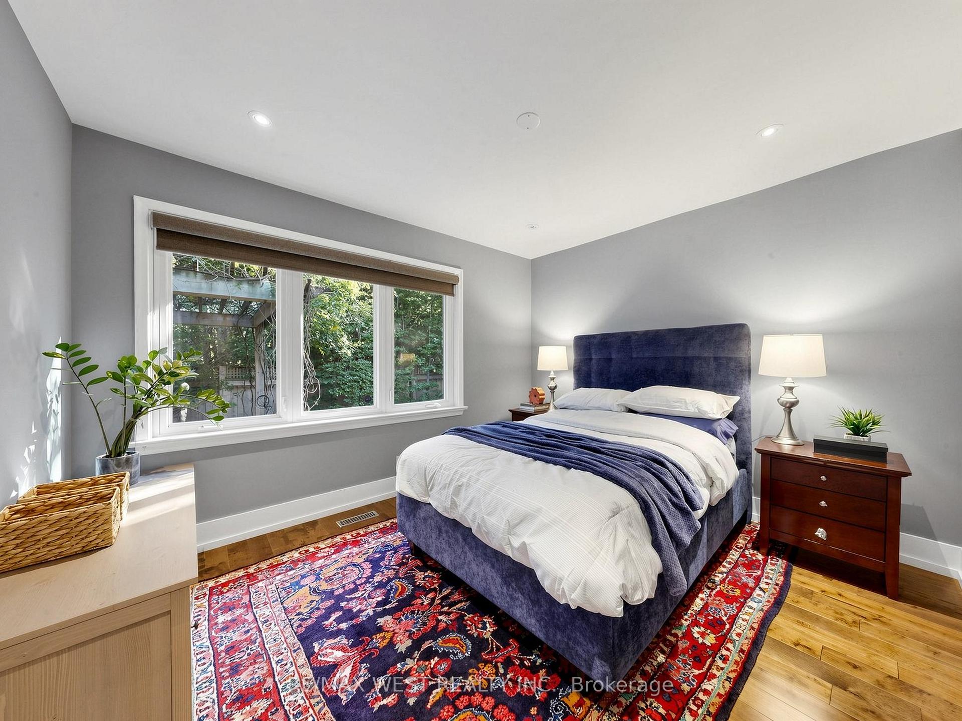 Photo 31 of 151 Palm Drive, North York, Clanton Park — HOMEH