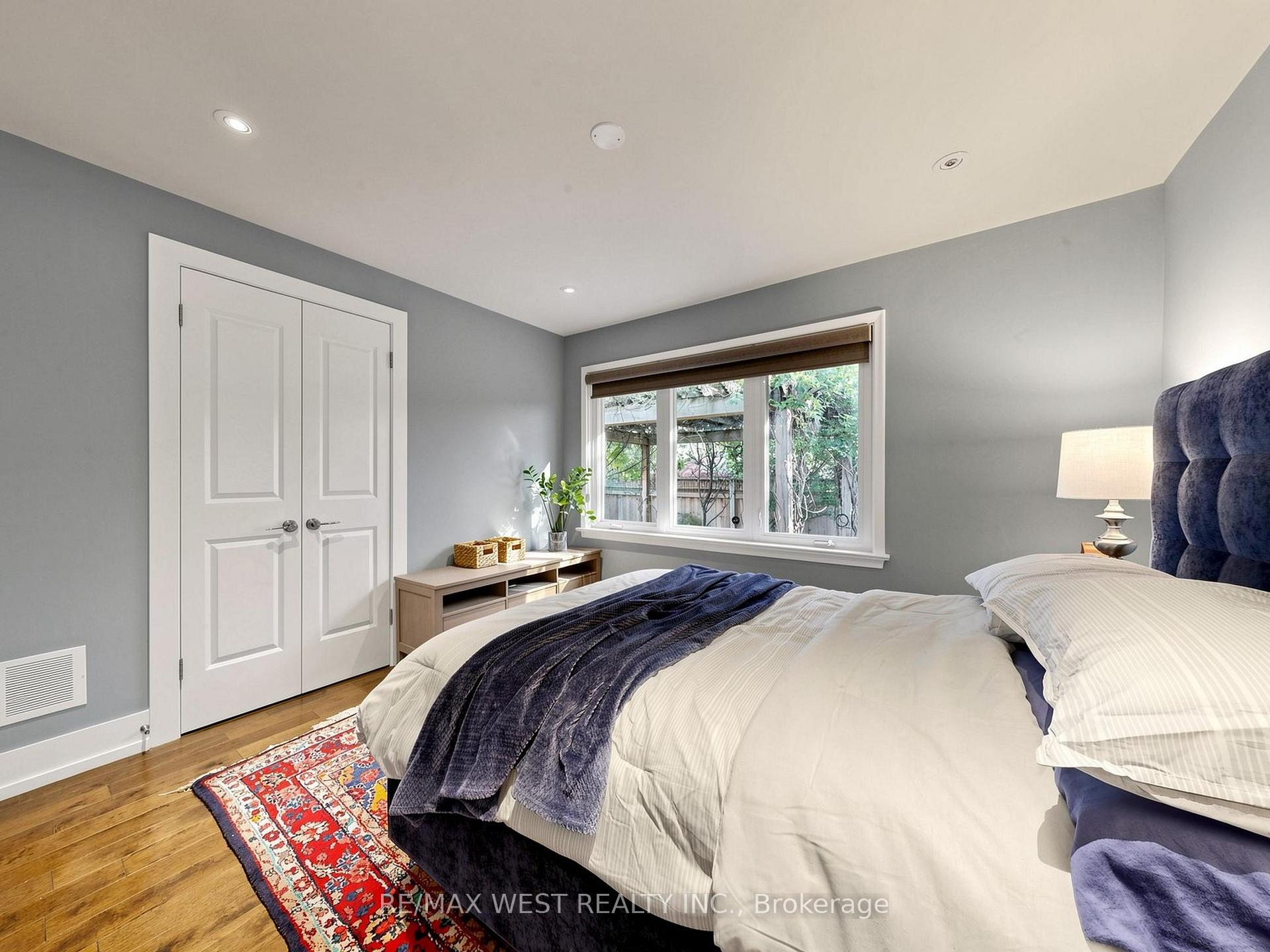 Photo 32 of 151 Palm Drive, North York, Clanton Park — HOMEH