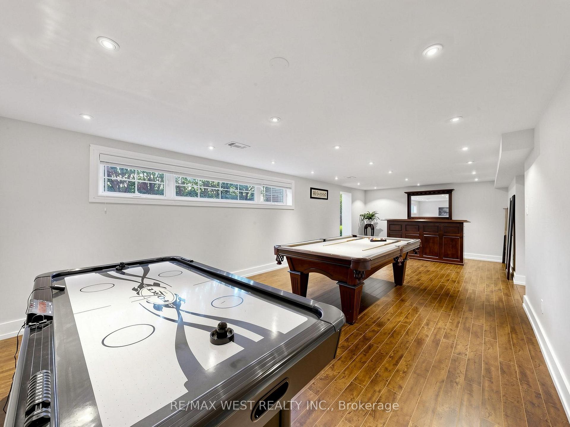 Photo 46 of 151 Palm Drive, North York, Clanton Park — HOMEH