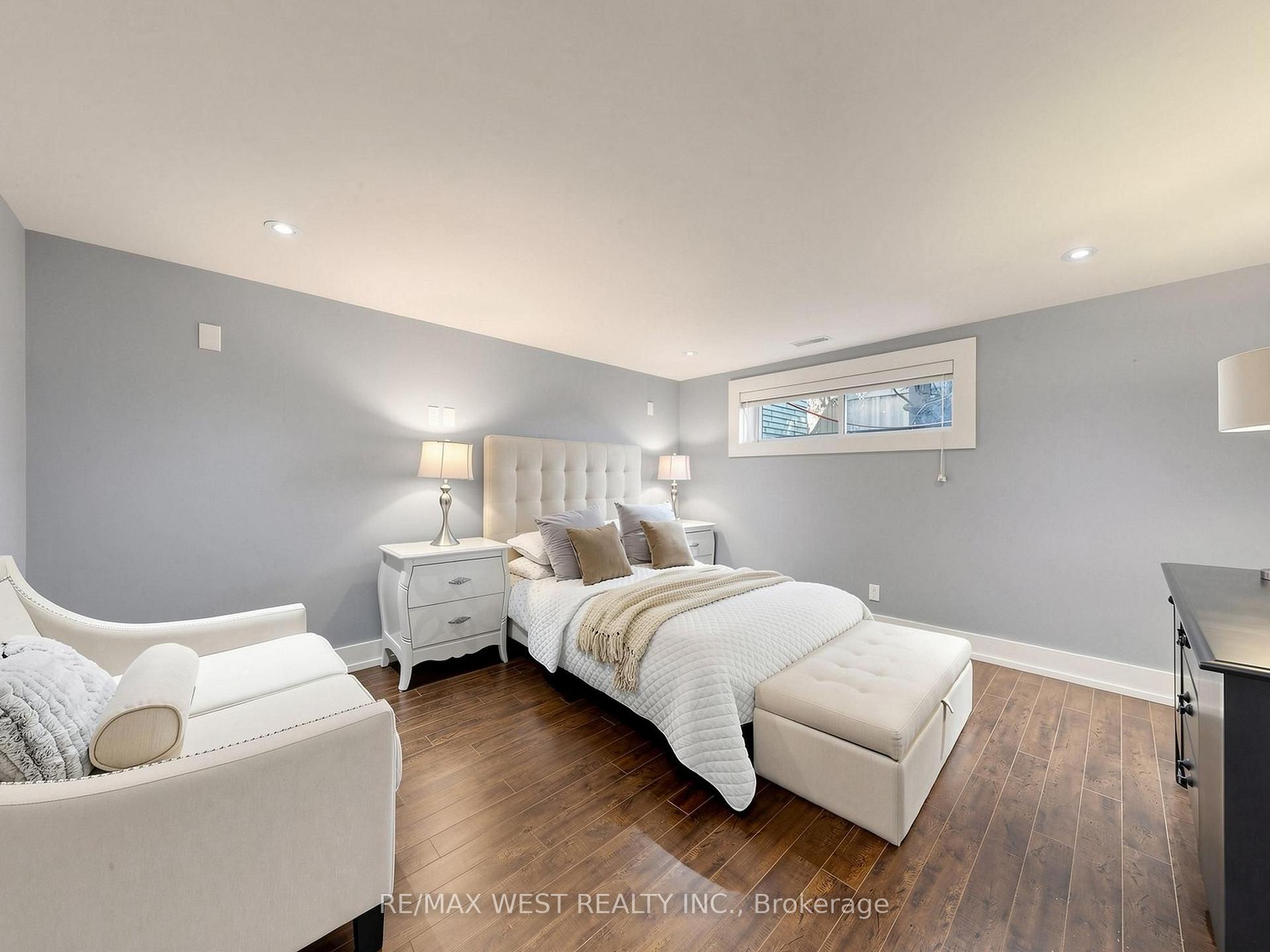Photo 49 of 151 Palm Drive, North York, Clanton Park — HOMEH