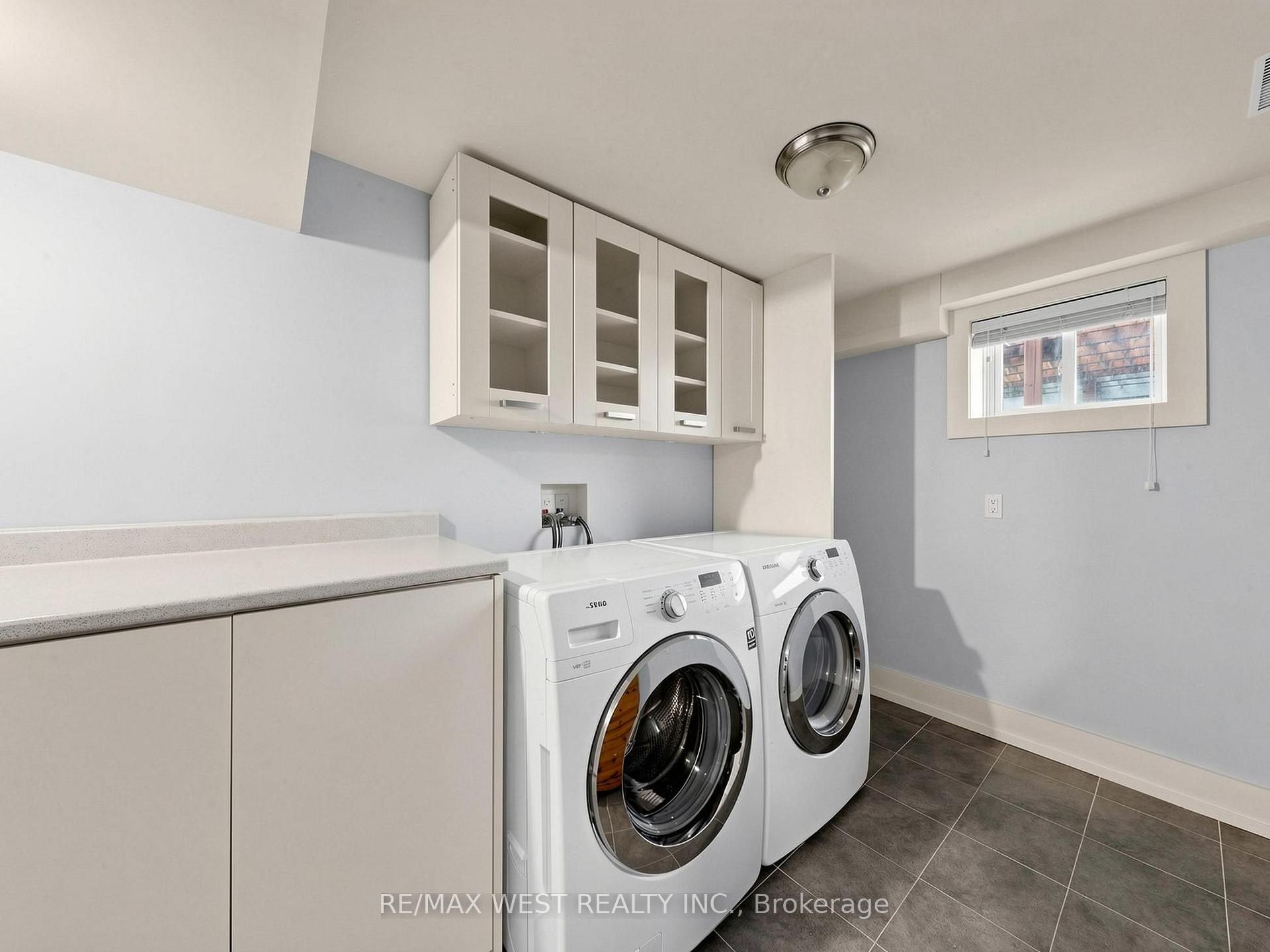 Photo 57 of 151 Palm Drive, North York, Clanton Park — HOMEH