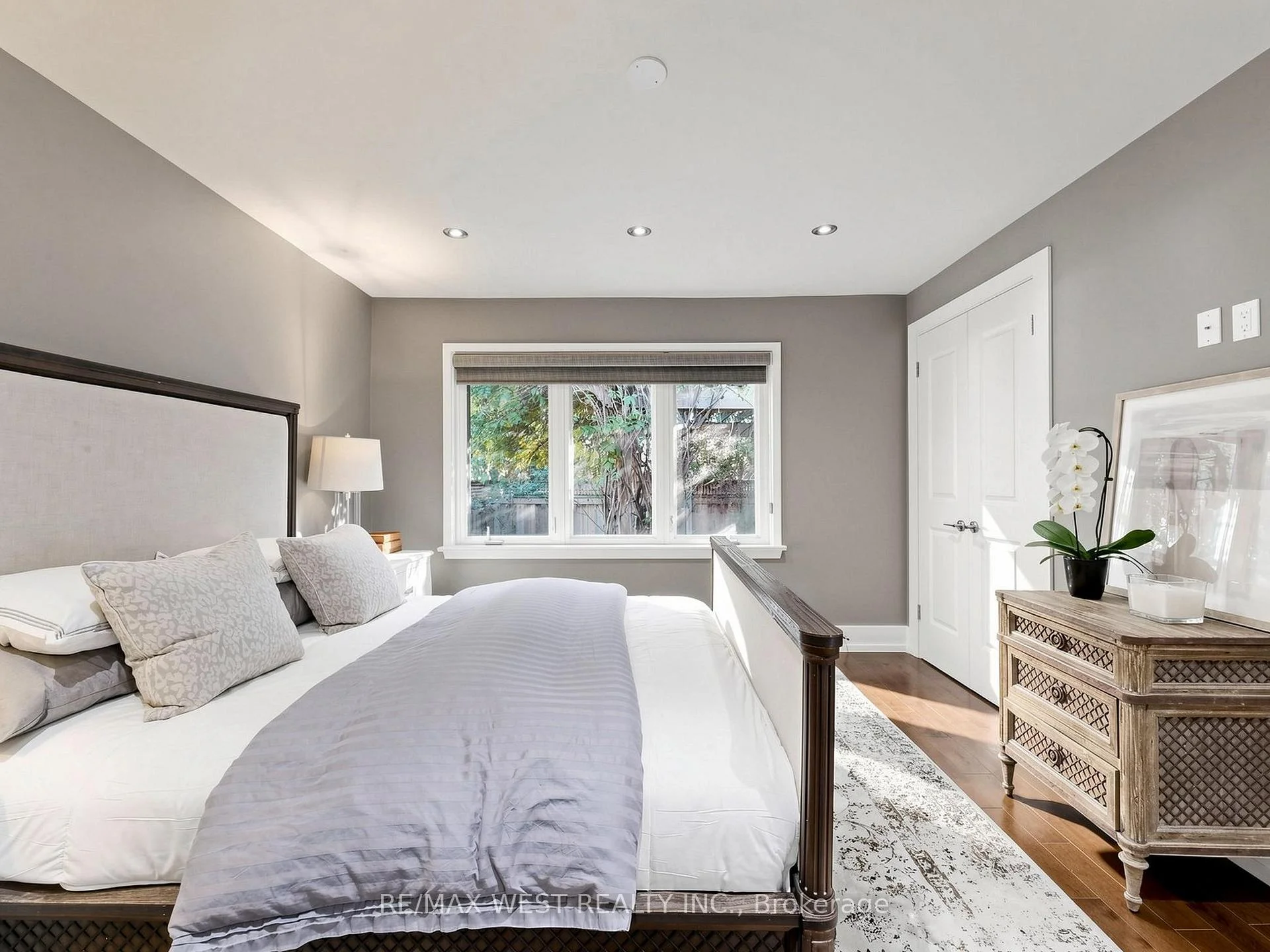 Photo 29 of 151 Palm Drive, North York, Clanton Park — HOMEH