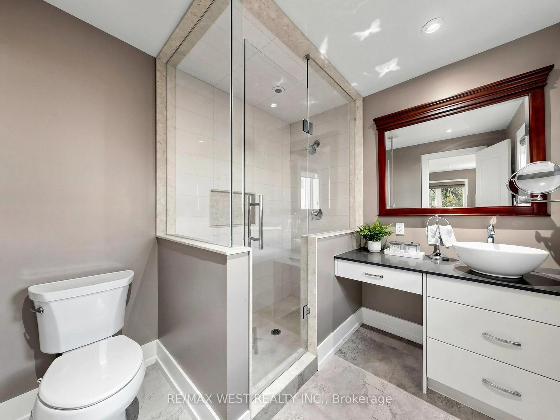 Photo 33 of 151 Palm Drive, North York, Clanton Park — HOMEH
