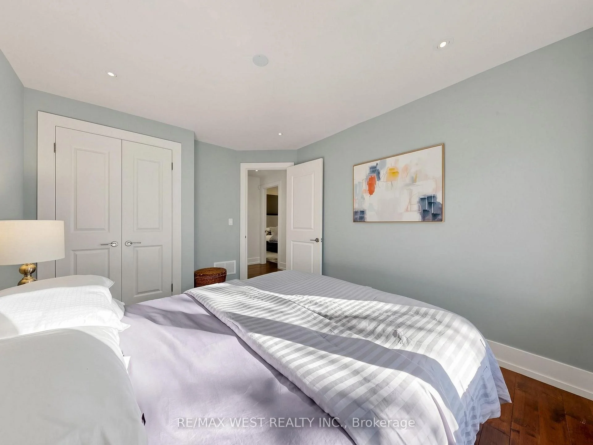 Photo 41 of 151 Palm Drive, North York, Clanton Park — HOMEH