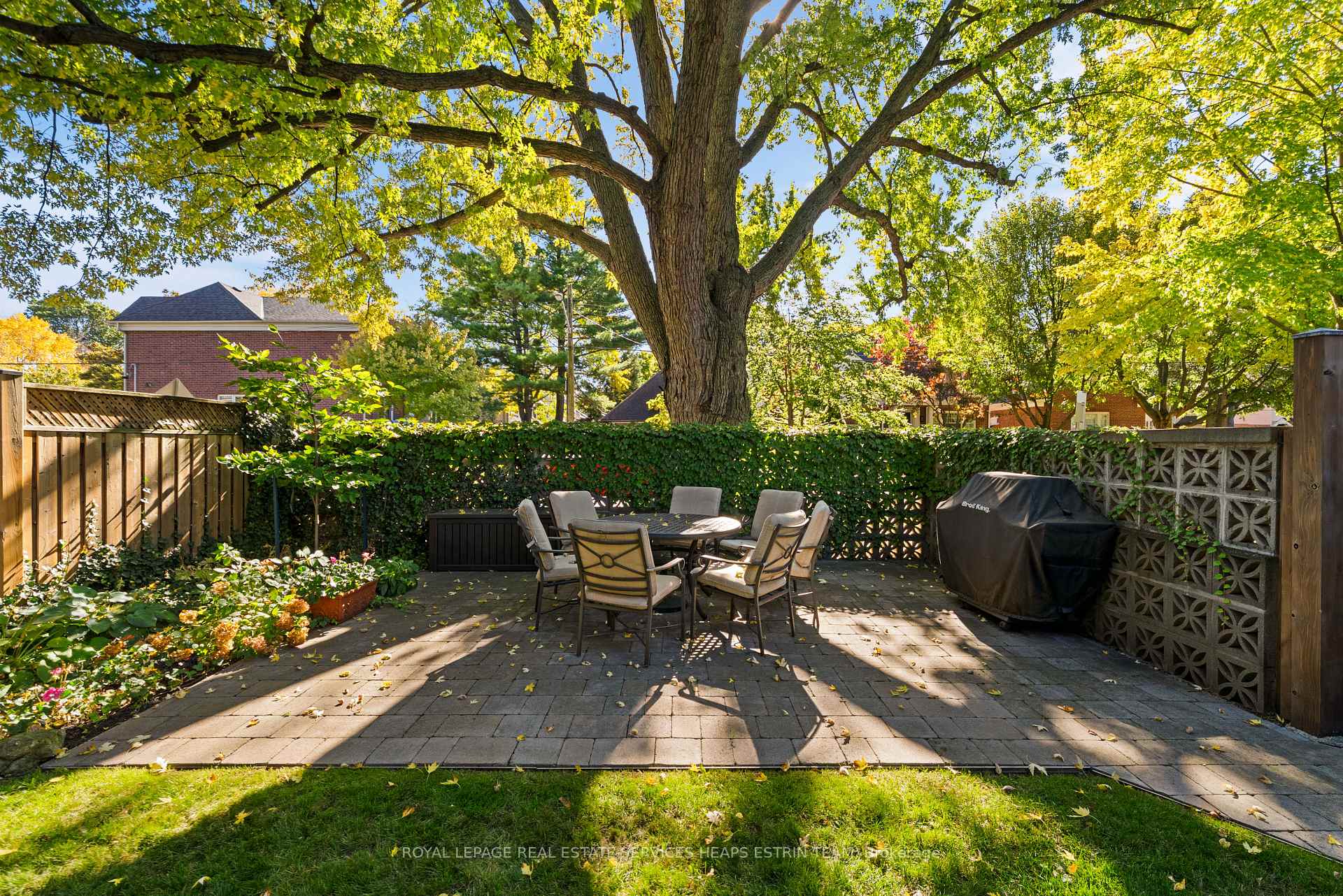 Photo 41 of 50 Meadowvale Drive, Etobicoke, Stonegate-Queensway — HOMEH