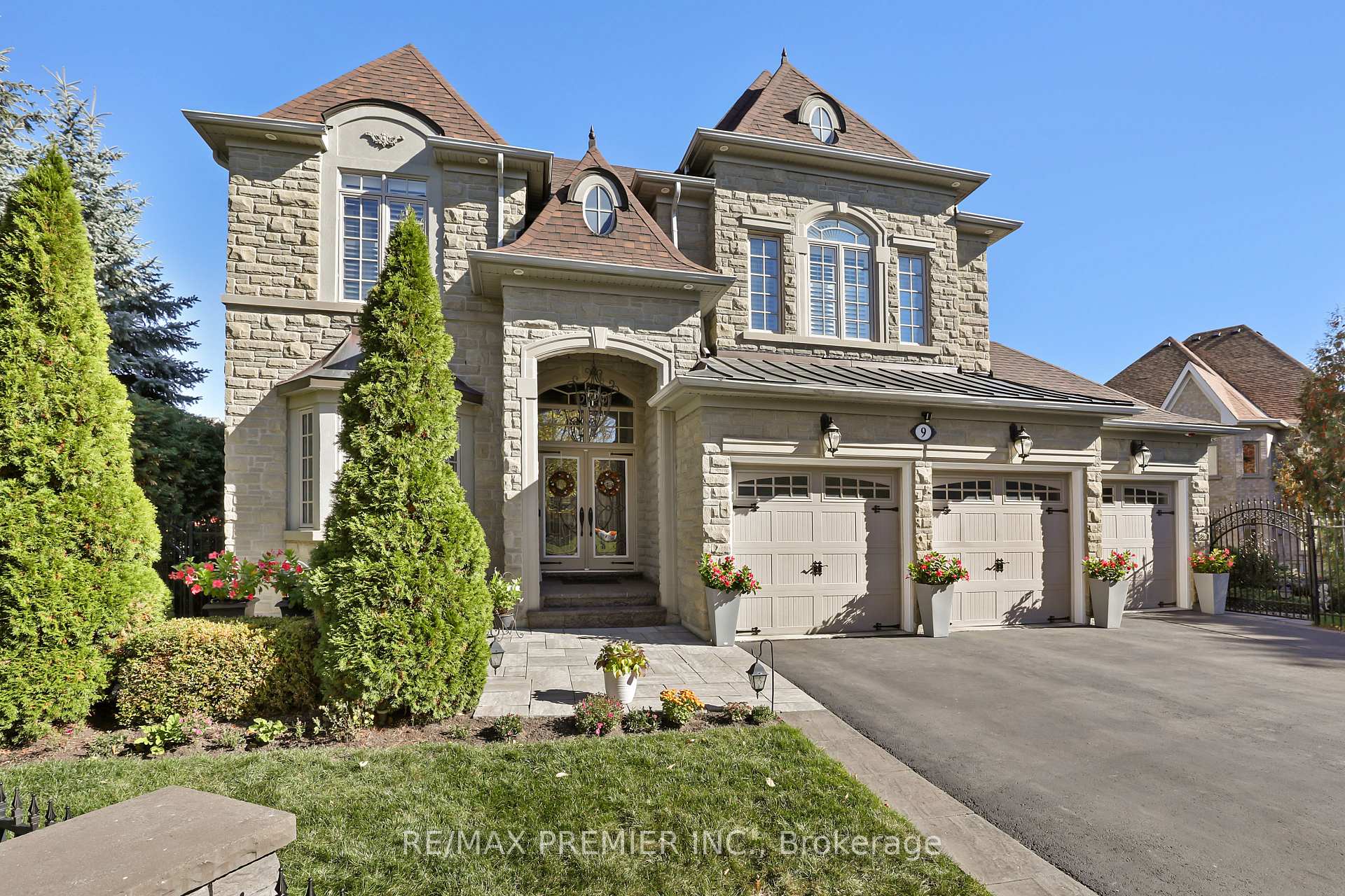Photo of 9 Migonette Street