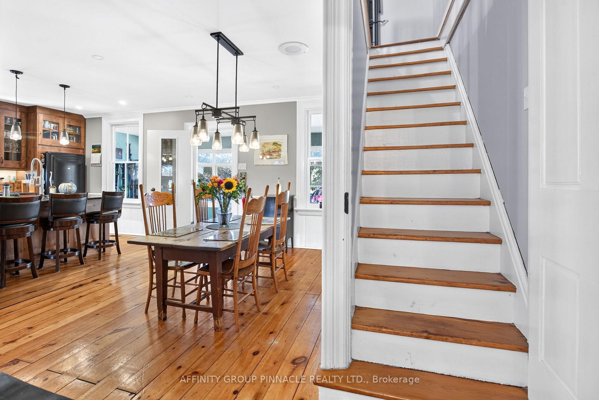 Photo 15 of 859 Eldon Road, Kawartha Lakes, Mariposa — HOMEH
