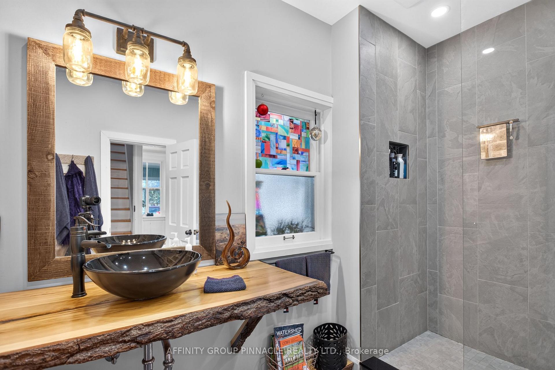 Photo 17 of 859 Eldon Road, Kawartha Lakes, Mariposa — HOMEH