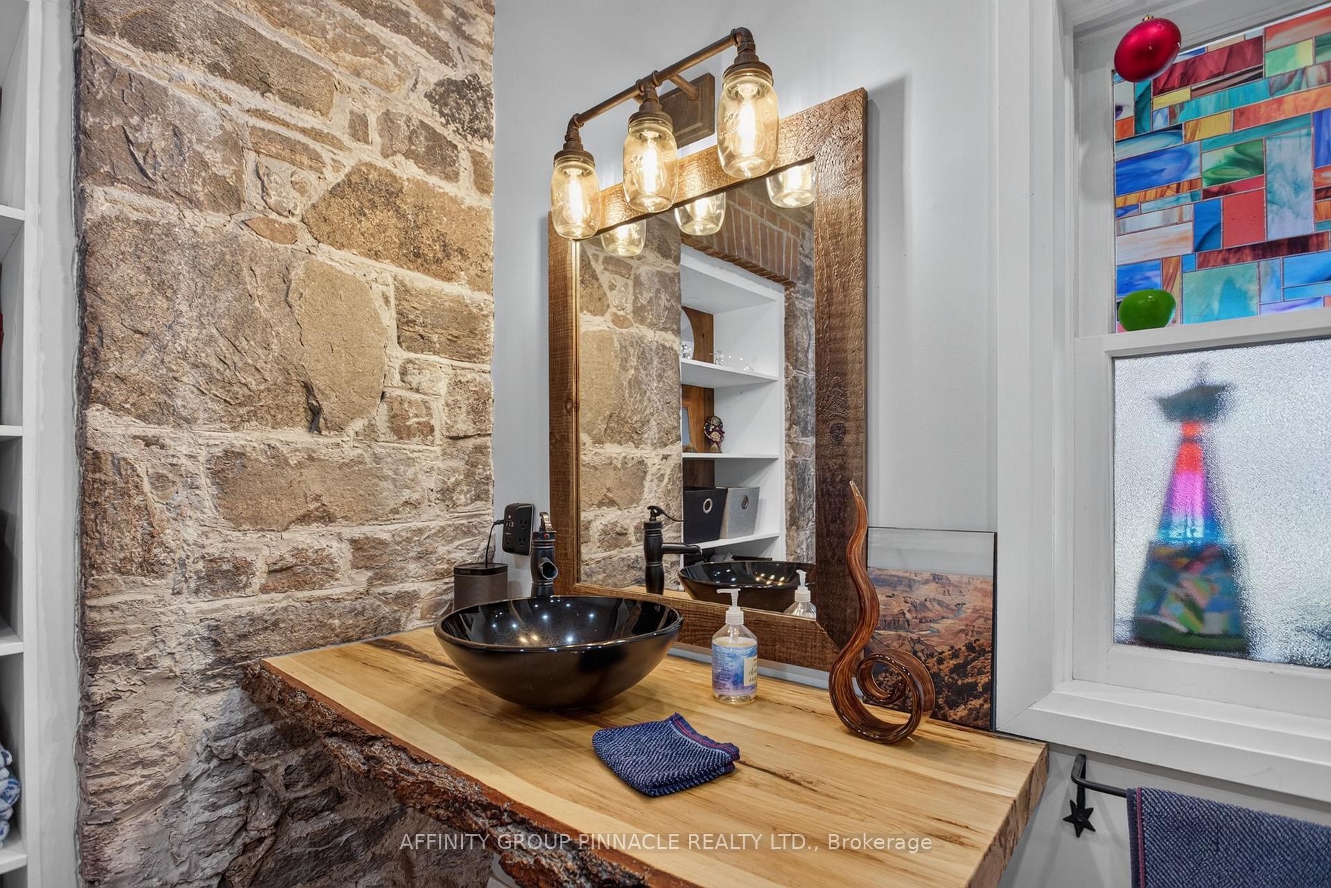 Photo 18 of 859 Eldon Road, Kawartha Lakes, Mariposa — HOMEH