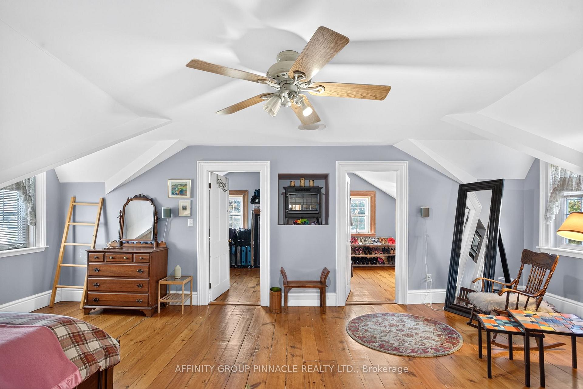 Photo 26 of 859 Eldon Road, Kawartha Lakes, Mariposa — HOMEH