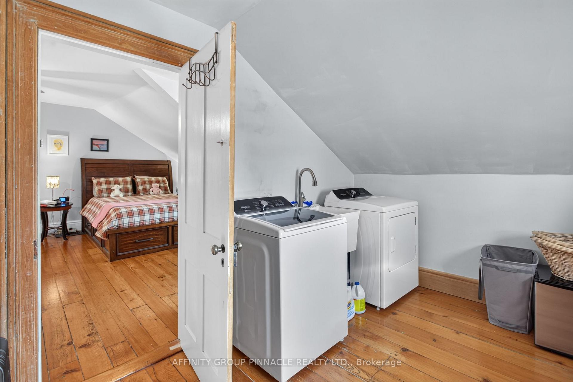 Photo 27 of 859 Eldon Road, Kawartha Lakes, Mariposa — HOMEH