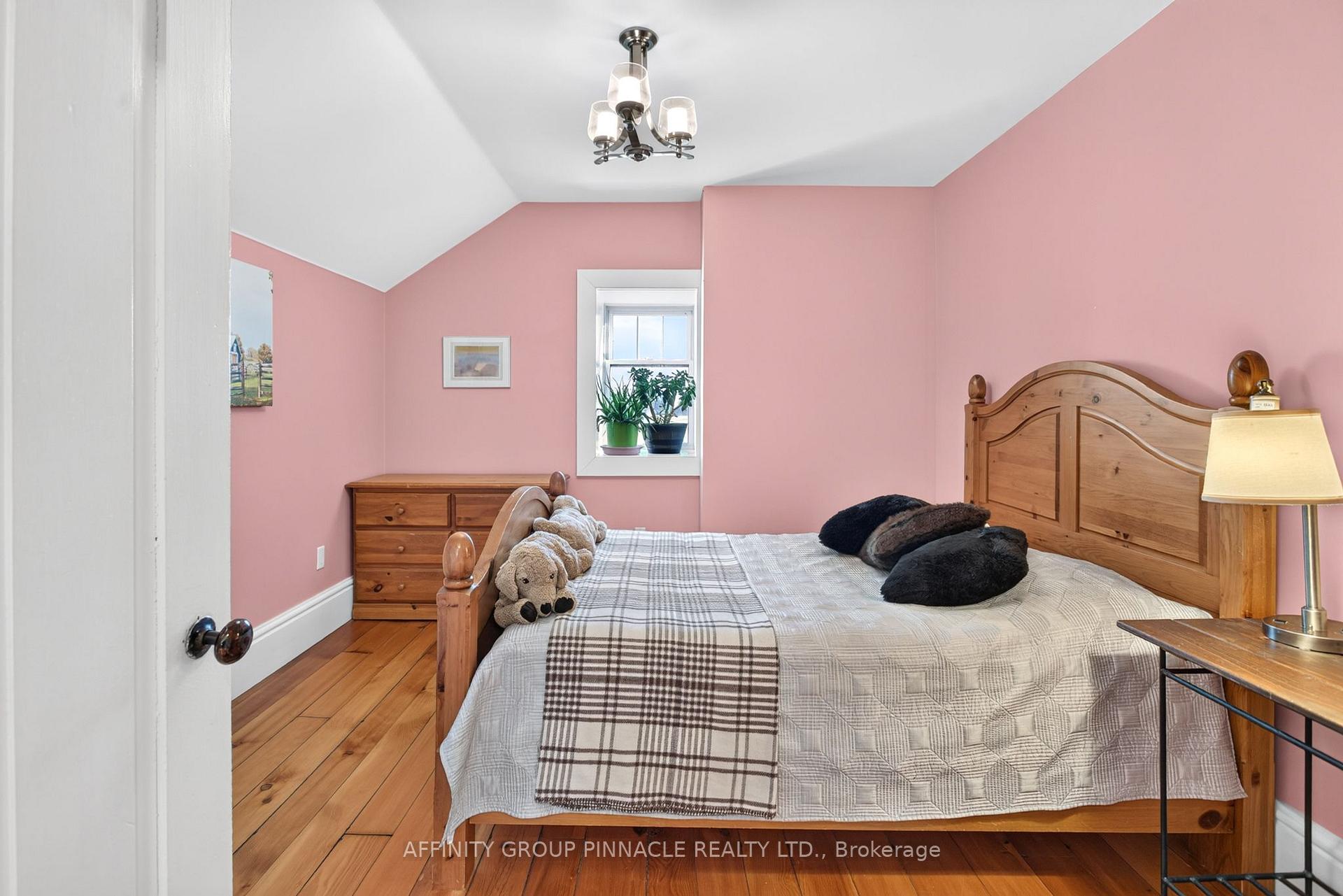 Photo 31 of 859 Eldon Road, Kawartha Lakes, Mariposa — HOMEH