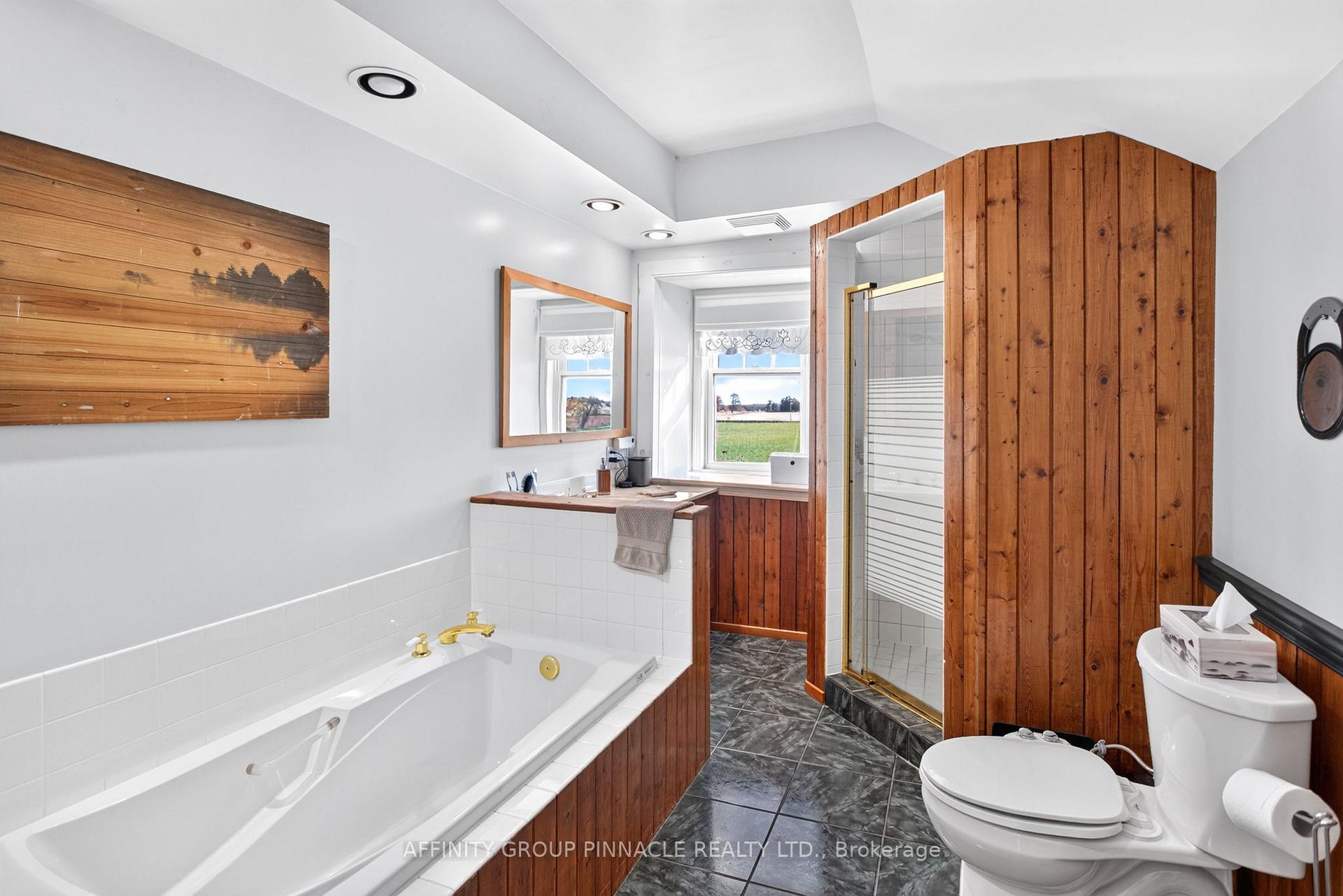 Photo 32 of 859 Eldon Road, Kawartha Lakes, Mariposa — HOMEH
