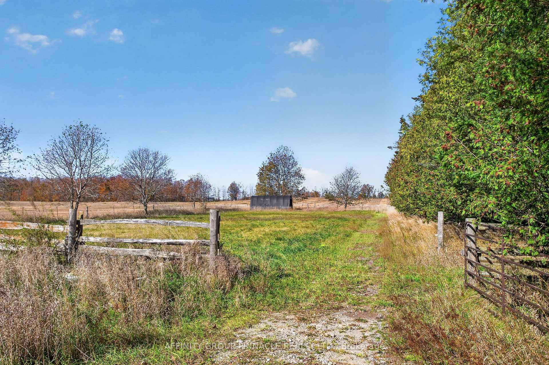 Photo 40 of 859 Eldon Road, Kawartha Lakes, Mariposa — HOMEH