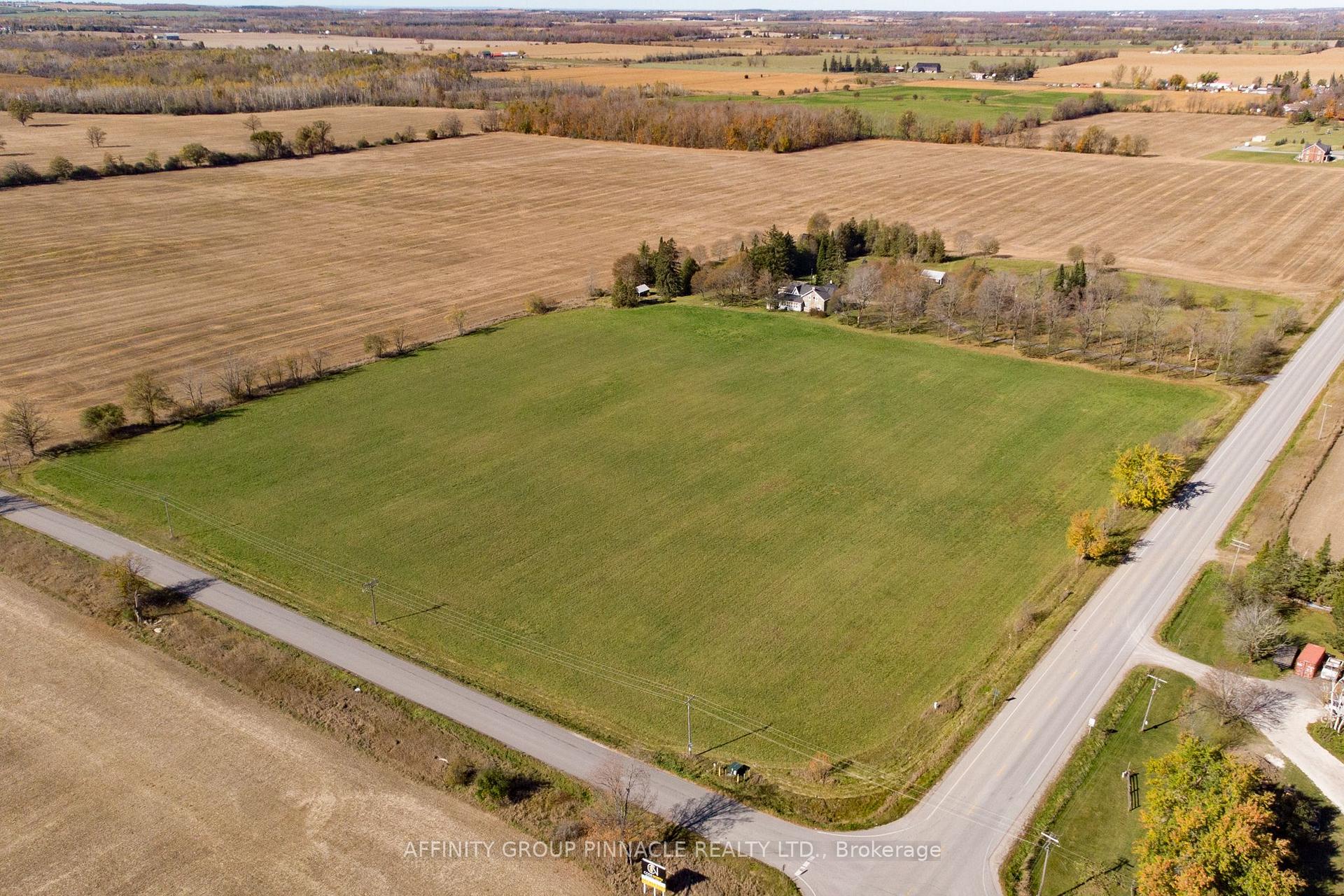Photo 42 of 859 Eldon Road, Kawartha Lakes, Mariposa — HOMEH