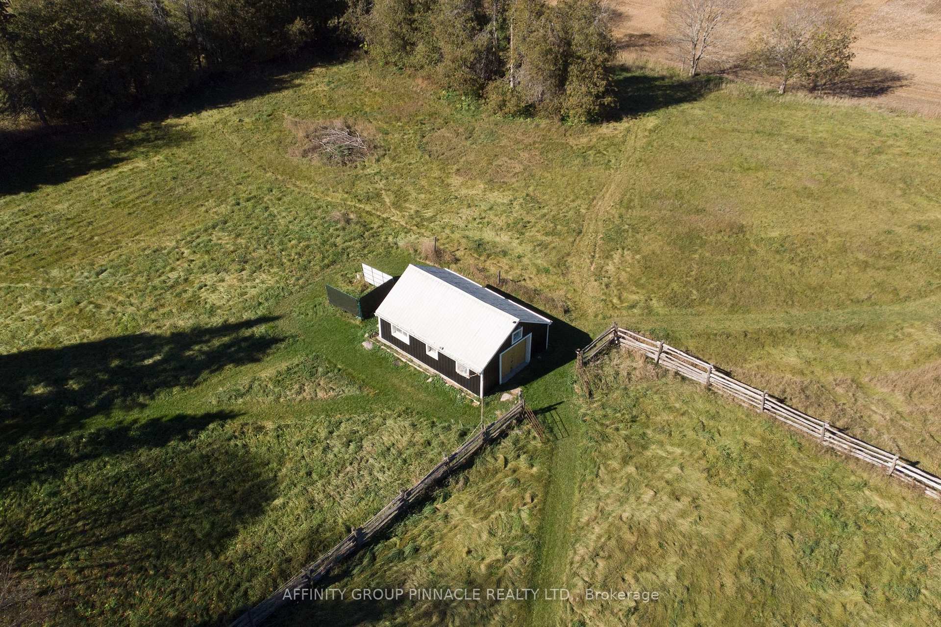 Photo 43 of 859 Eldon Road, Kawartha Lakes, Mariposa — HOMEH