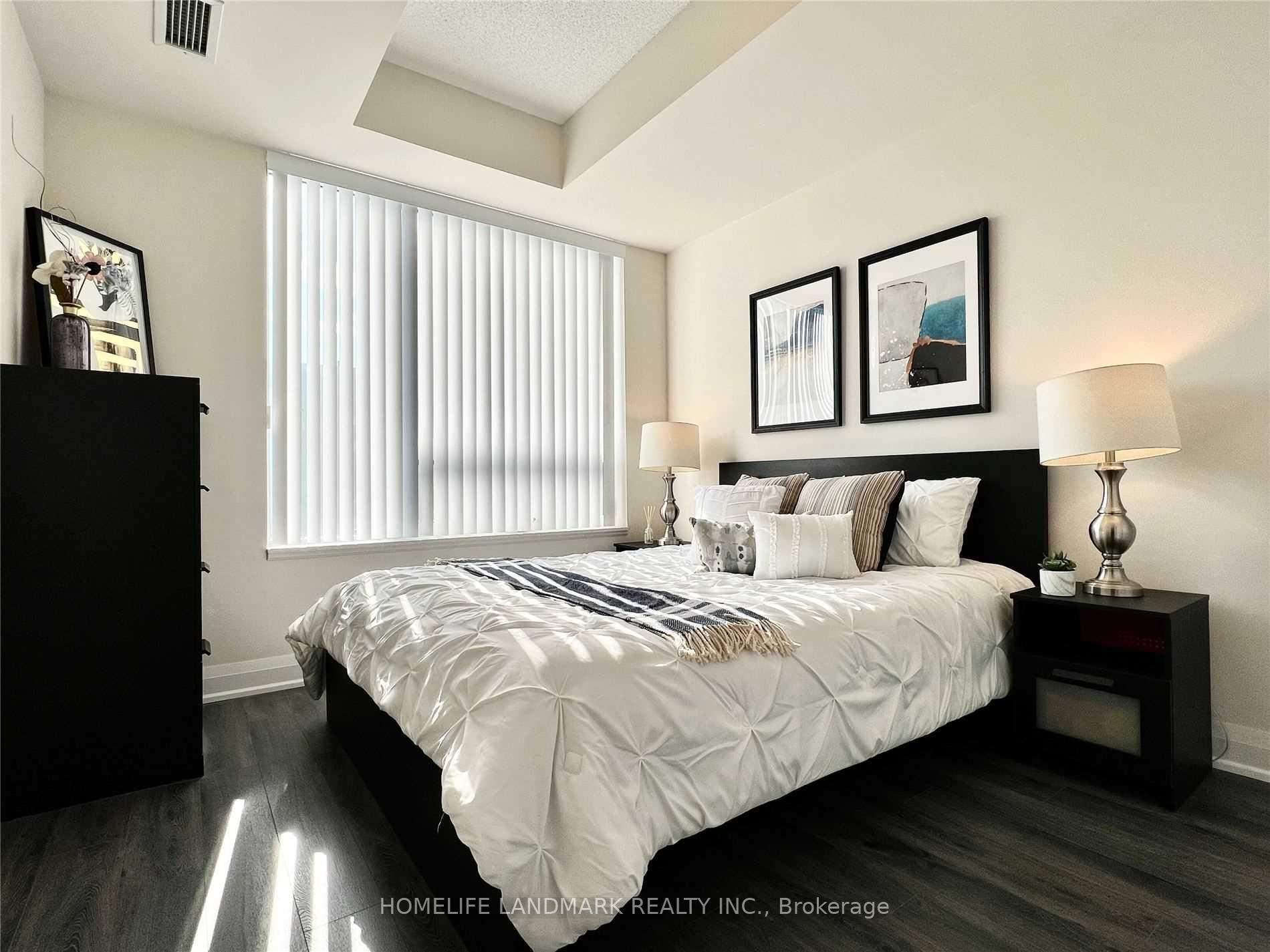 Photo 9 of Unit 527, 28 Uptown Drive, Markham, Unionville — HOMEH