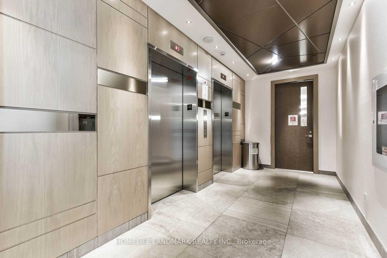 Photo 13 of Unit 527, 28 Uptown Drive, Markham, Unionville — HOMEH