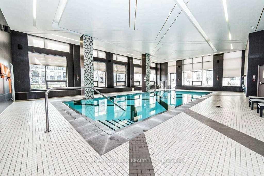 Photo 14 of Unit 527, 28 Uptown Drive, Markham, Unionville — HOMEH