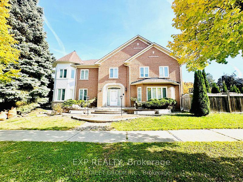 Photo of Unit B, 3 Old Park Lane