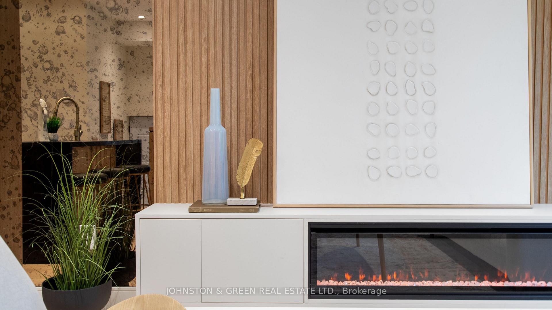 Photo 5 of 62 Northridge Road, Toronto, East York — HOMEH