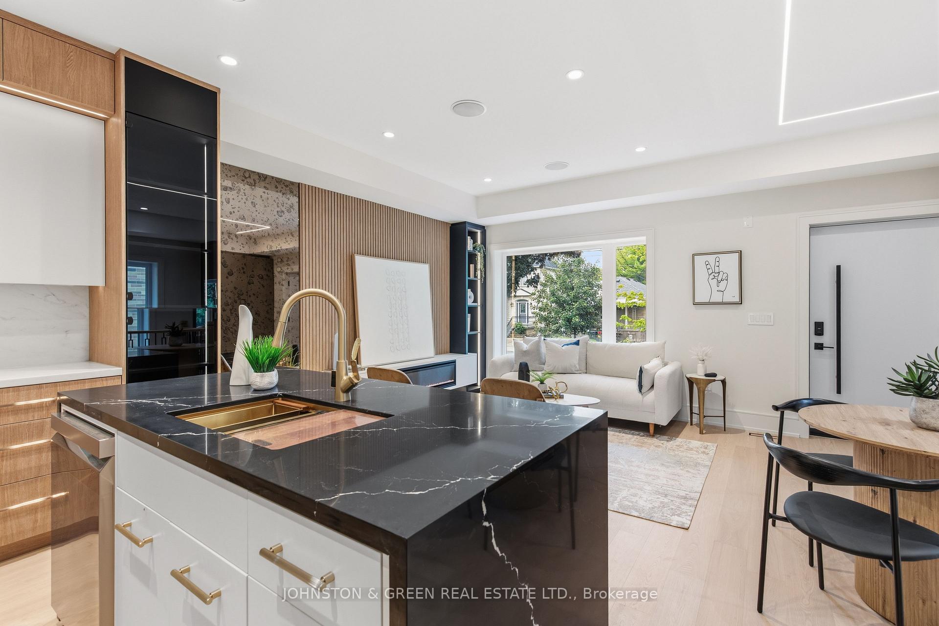 Photo 9 of 62 Northridge Road, Toronto, East York — HOMEH