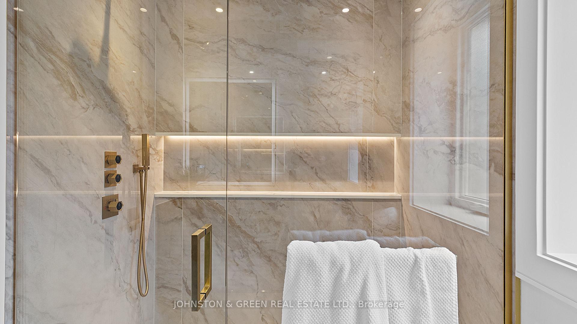 Photo 17 of 62 Northridge Road, Toronto, East York — HOMEH