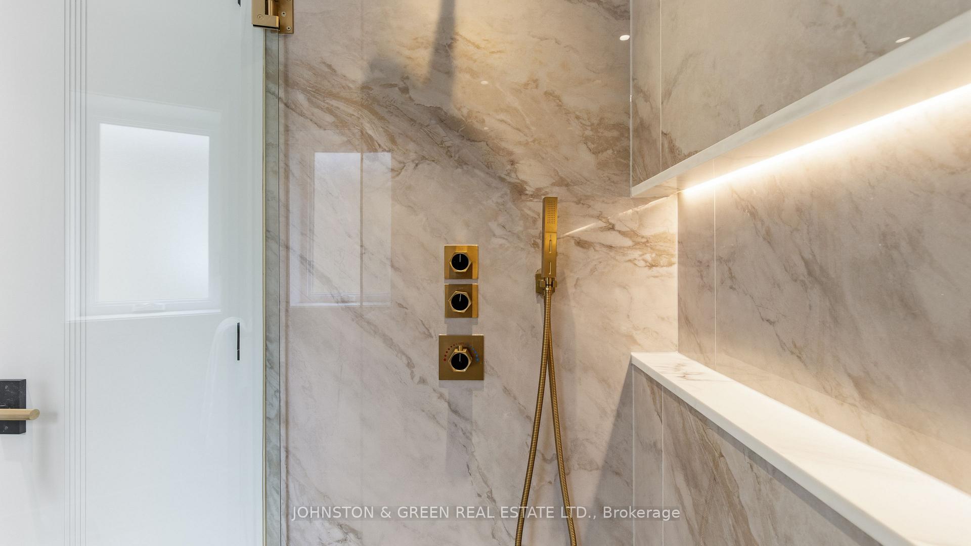 Photo 18 of 62 Northridge Road, Toronto, East York — HOMEH