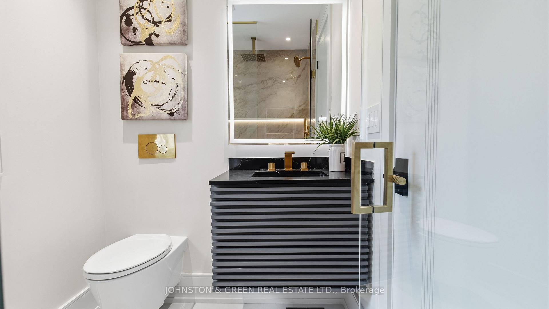 Photo 19 of 62 Northridge Road, Toronto, East York — HOMEH