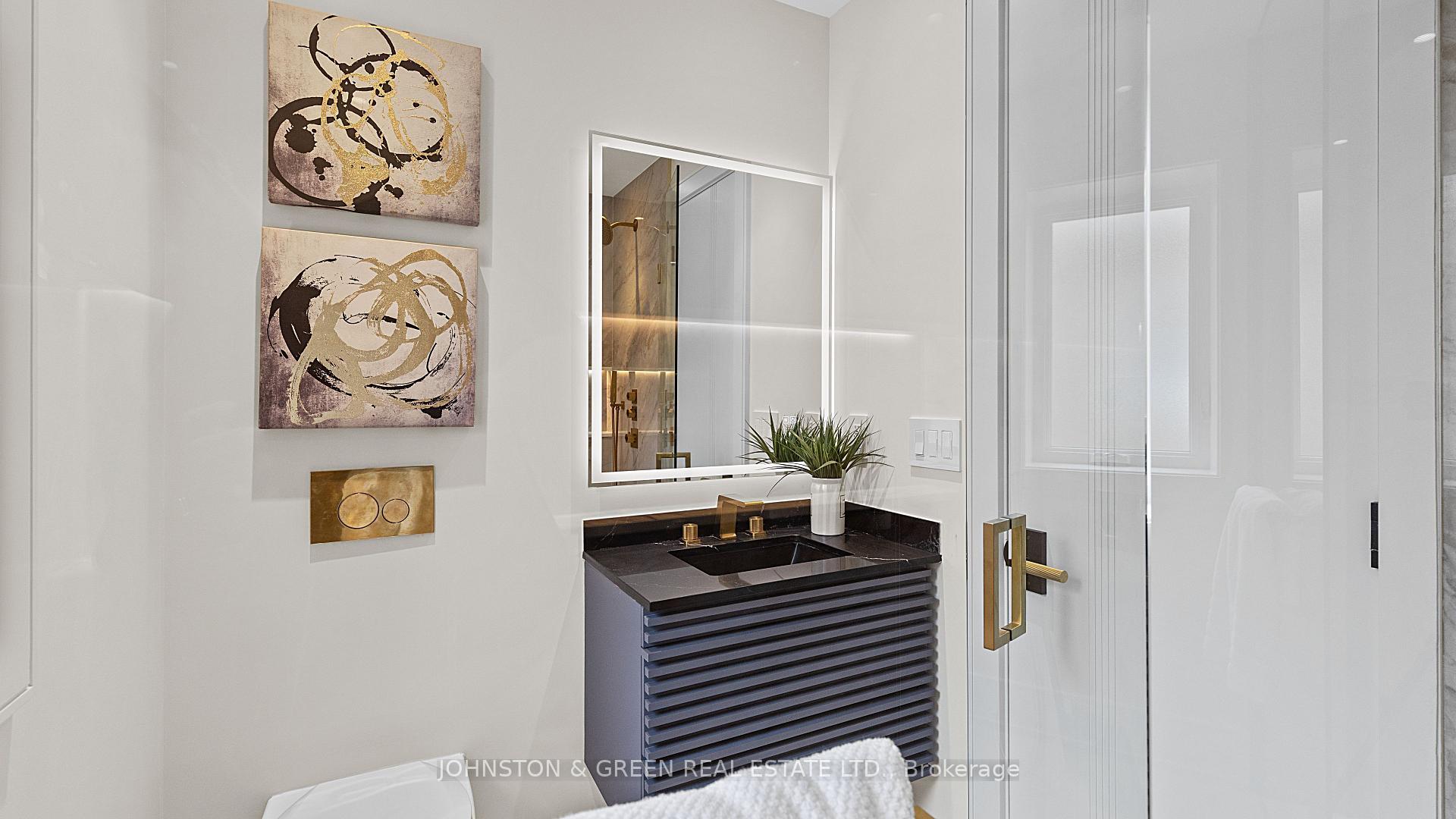 Photo 20 of 62 Northridge Road, Toronto, East York — HOMEH