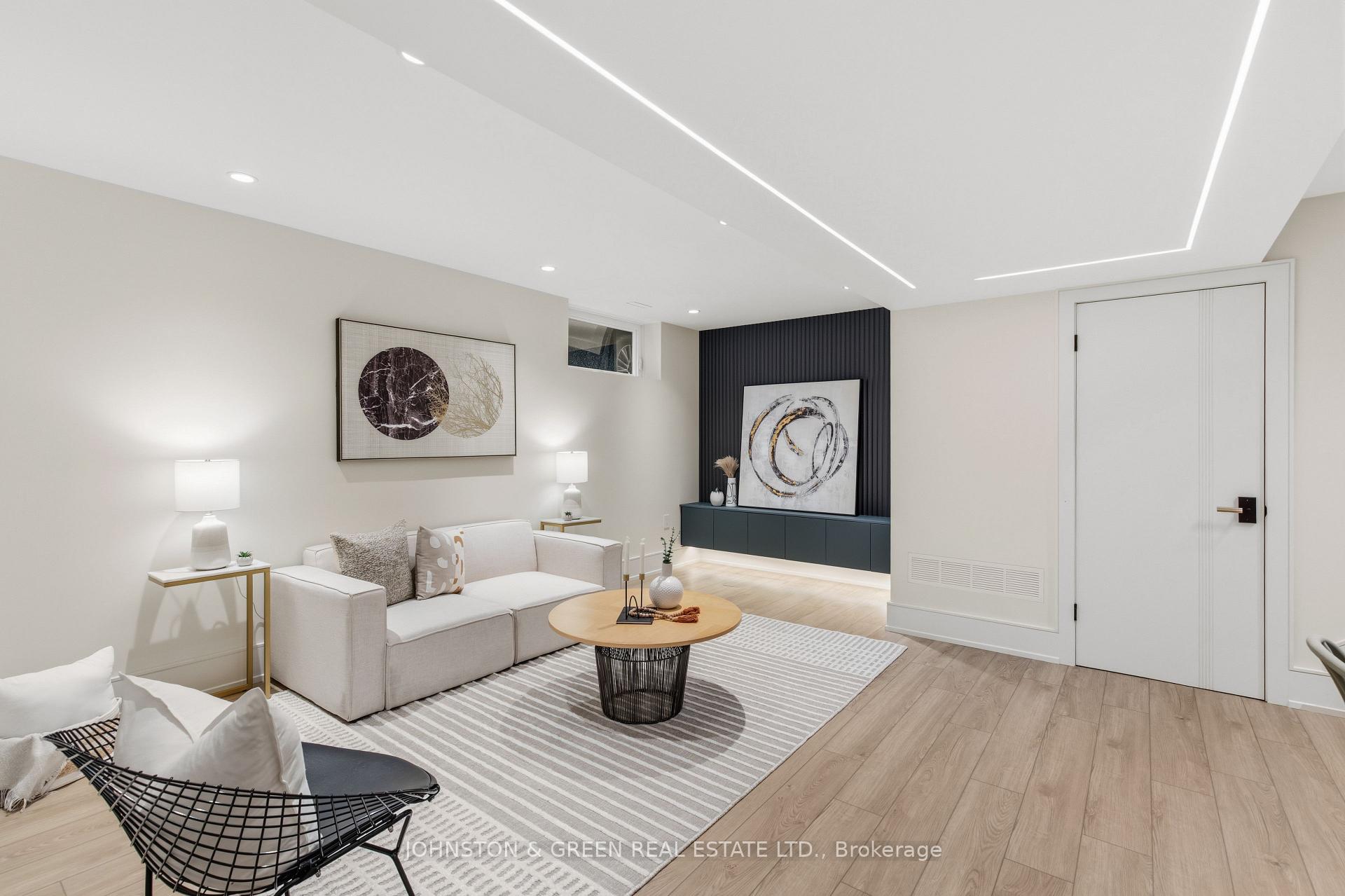 Photo 23 of 62 Northridge Road, Toronto, East York — HOMEH