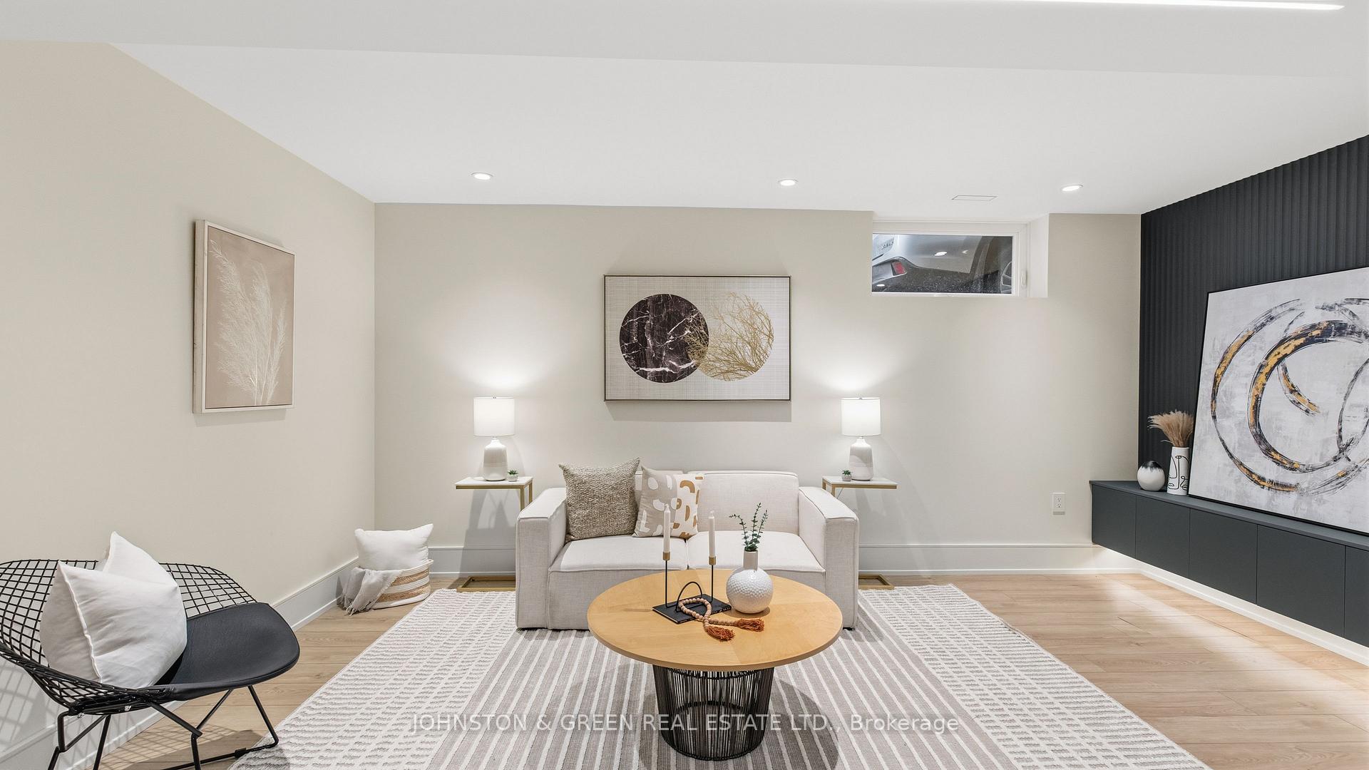 Photo 25 of 62 Northridge Road, Toronto, East York — HOMEH