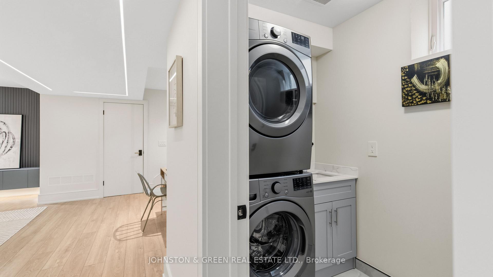 Photo 27 of 62 Northridge Road, Toronto, East York — HOMEH