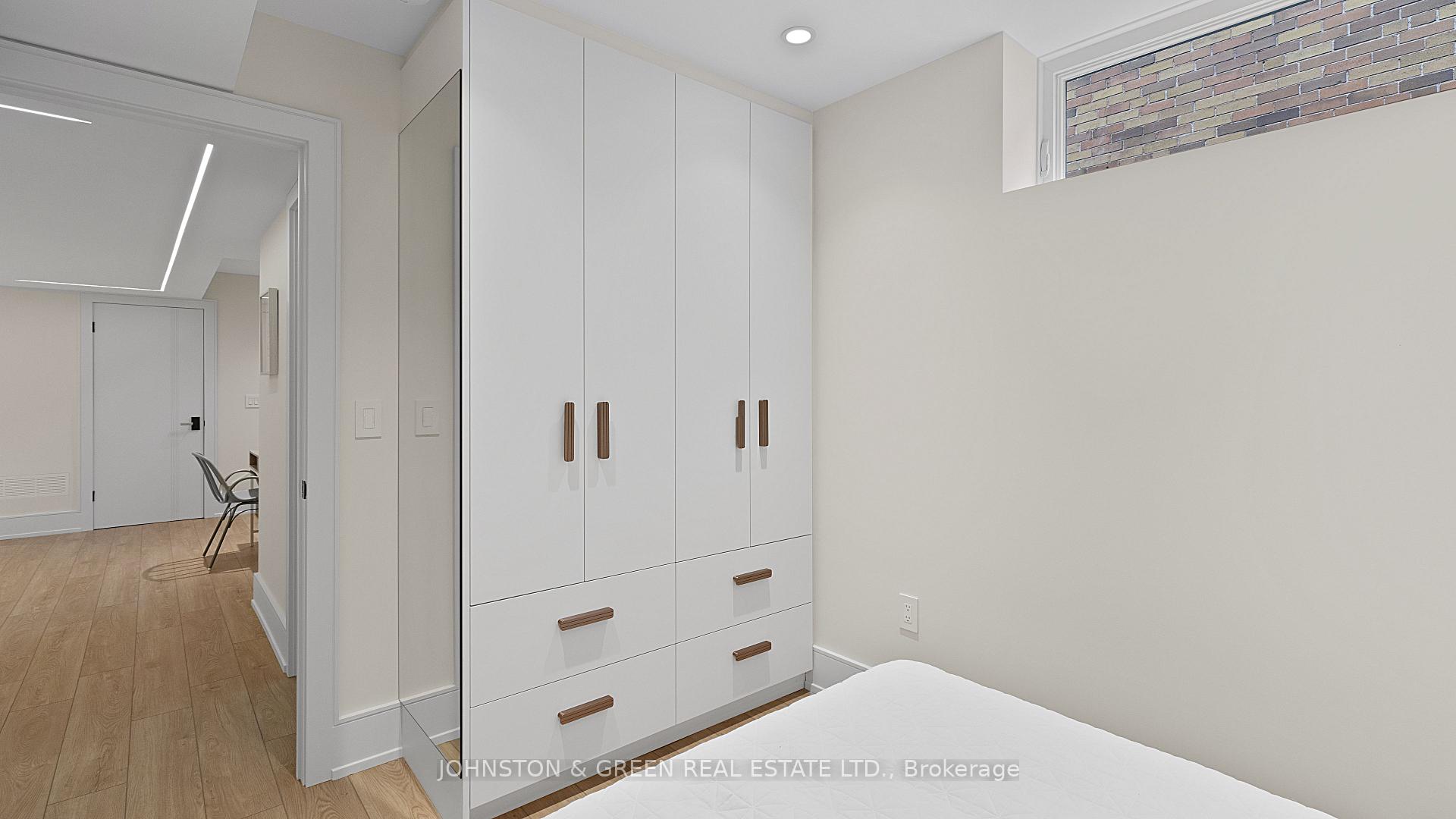 Photo 33 of 62 Northridge Road, Toronto, East York — HOMEH