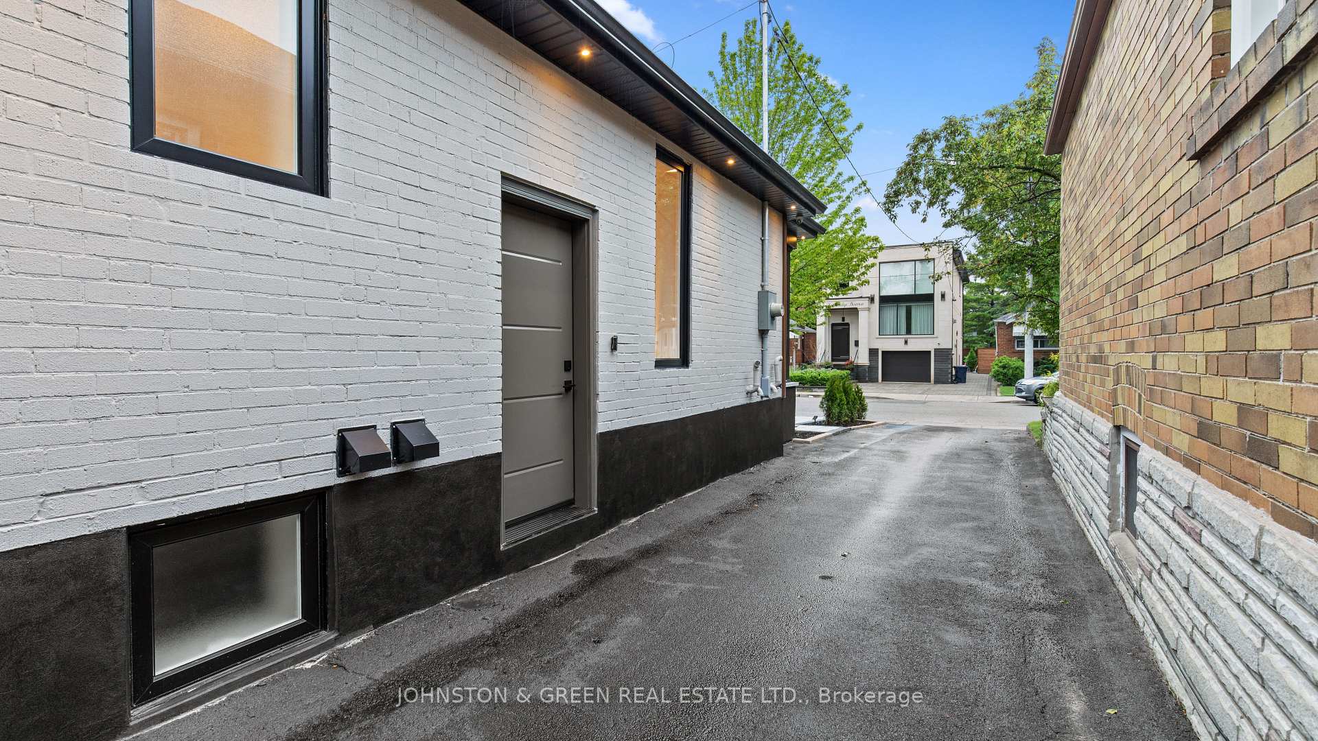 Photo 34 of 62 Northridge Road, Toronto, East York — HOMEH